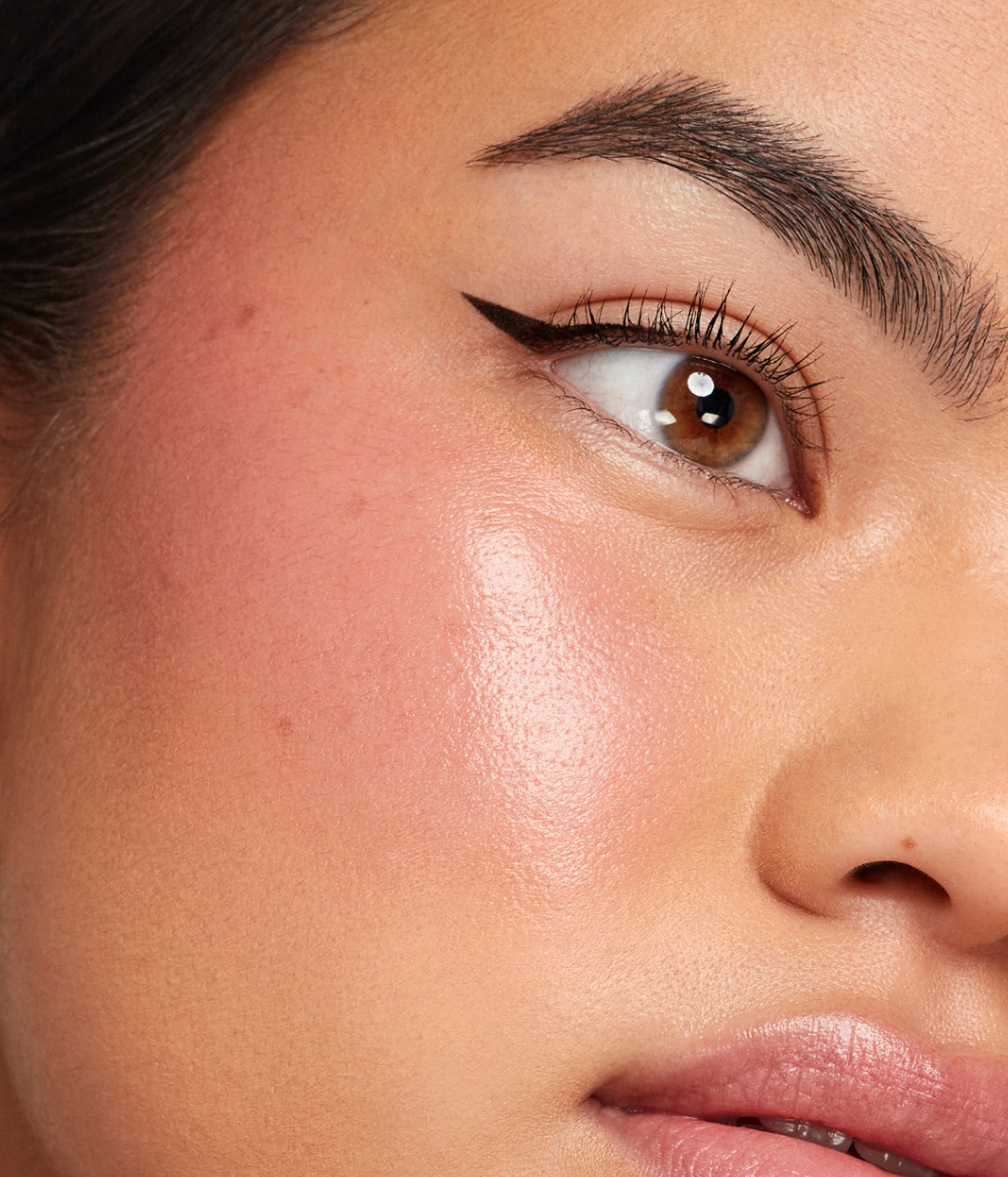 blush & lip stick - 图片 41