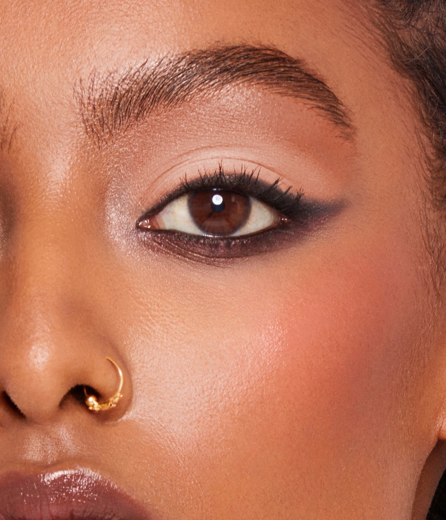 blush & lip stick - 图片 40