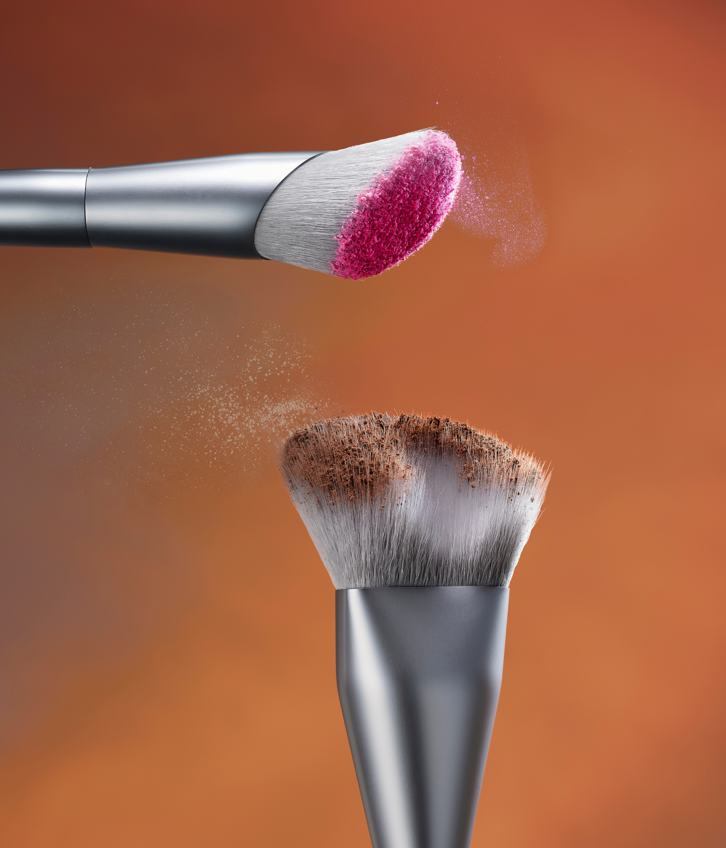 blush brush - 图片 3