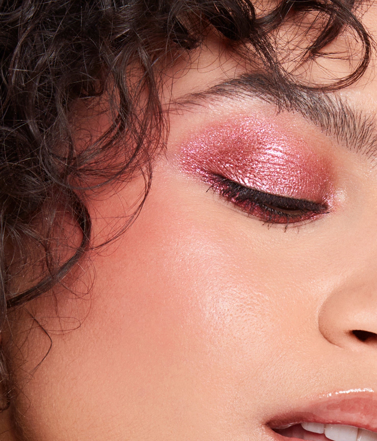 blush & lip stick - 图片 43