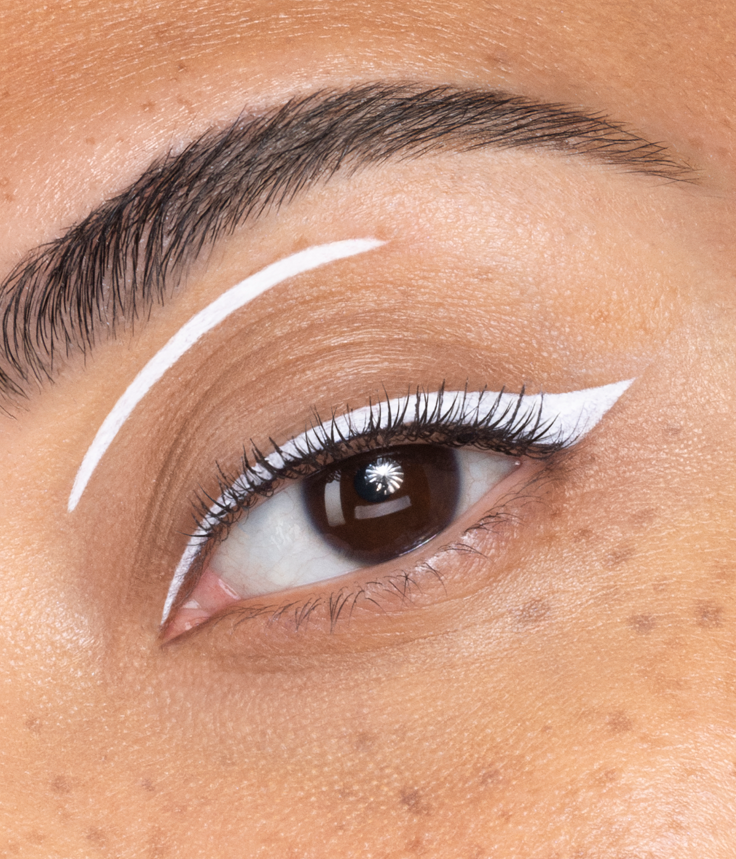 eyeliner marker - 图片 11