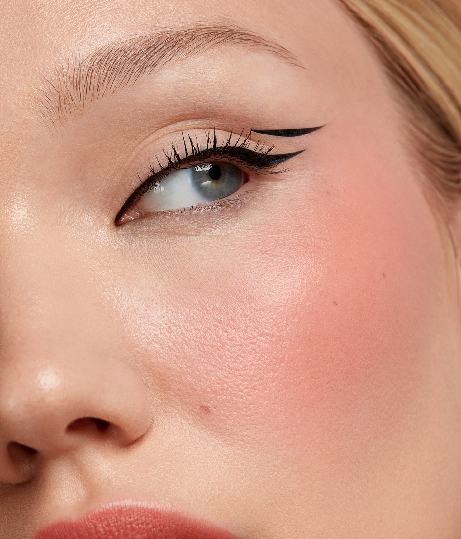 blush & lip stick - 图片 45