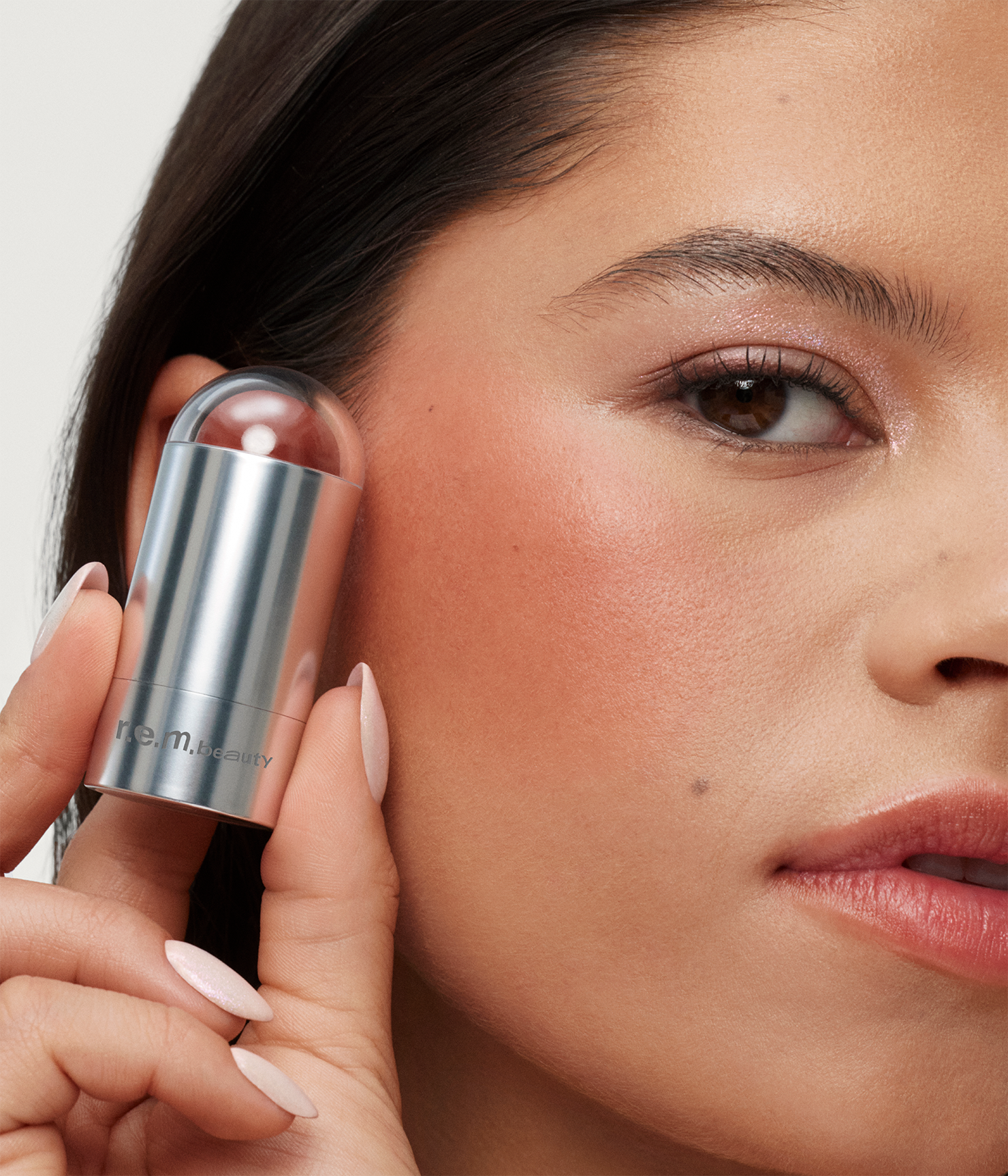 blush & lip stick - 图片 35