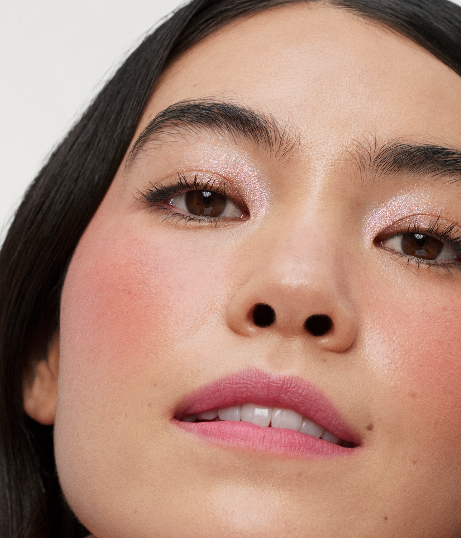 blush & lip stick - 图片 33