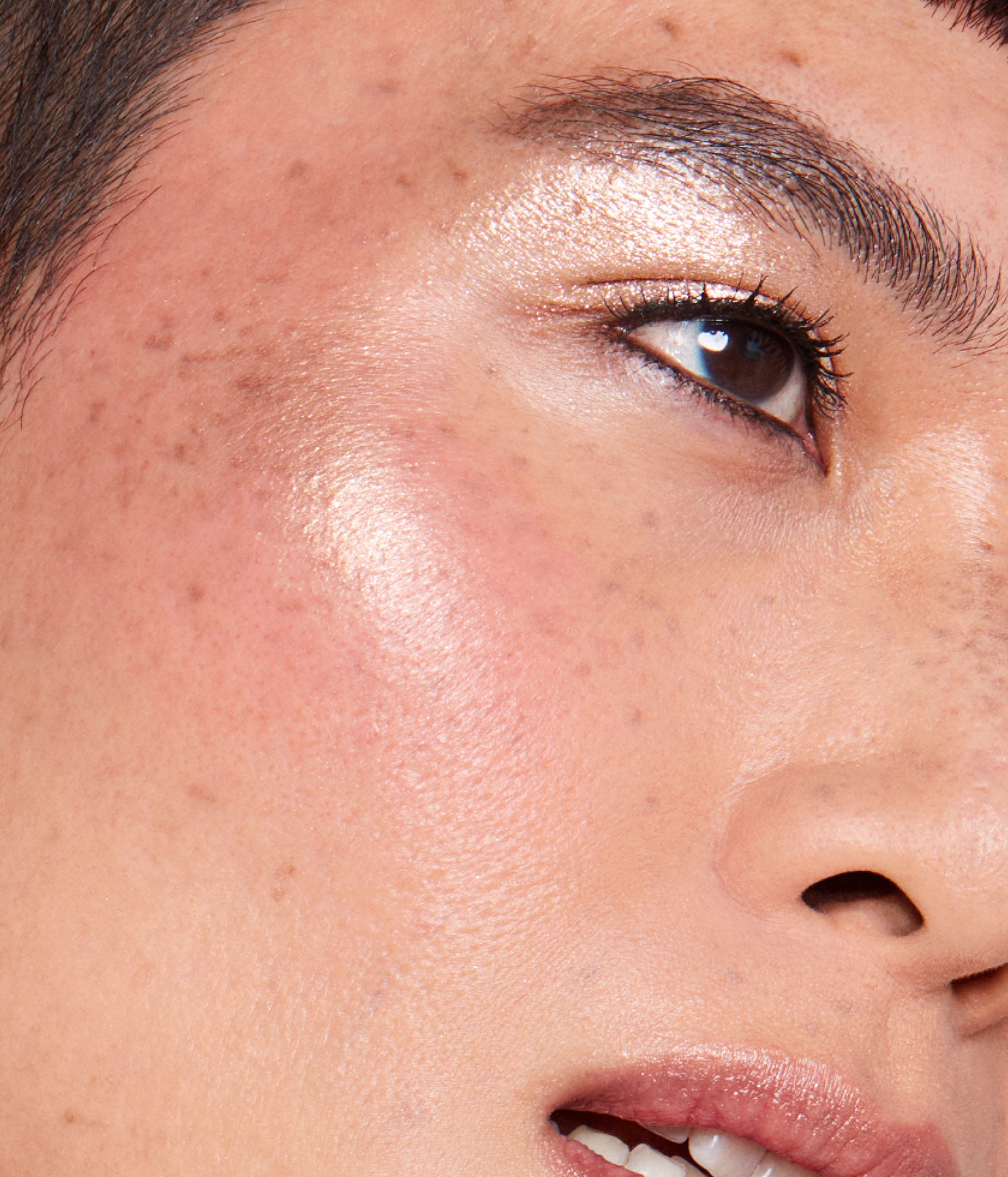 blush & lip stick - 图片 47