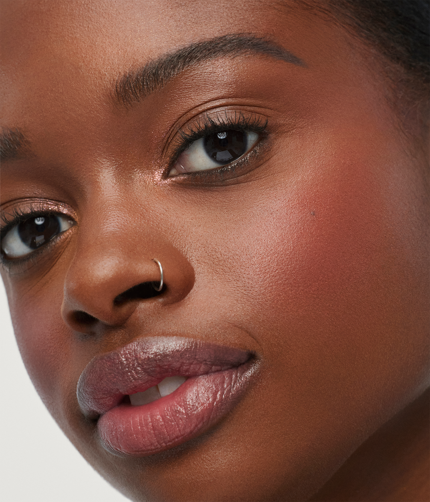 blush & lip stick - 图片 34