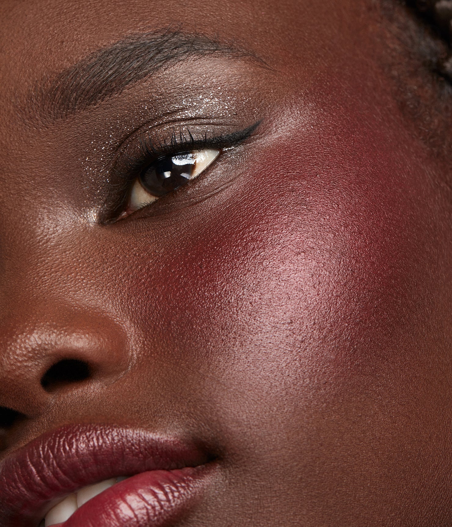 blush & lip stick - 图片 42