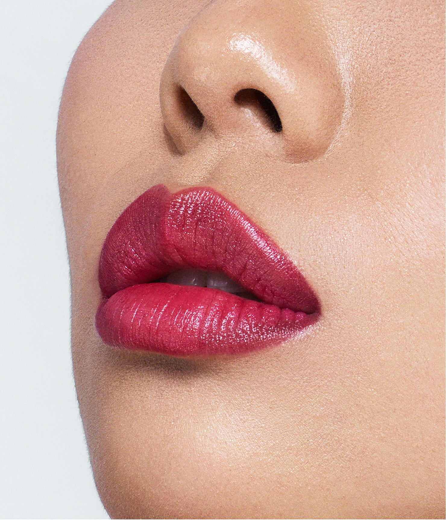 lip stain marker - 图片 12