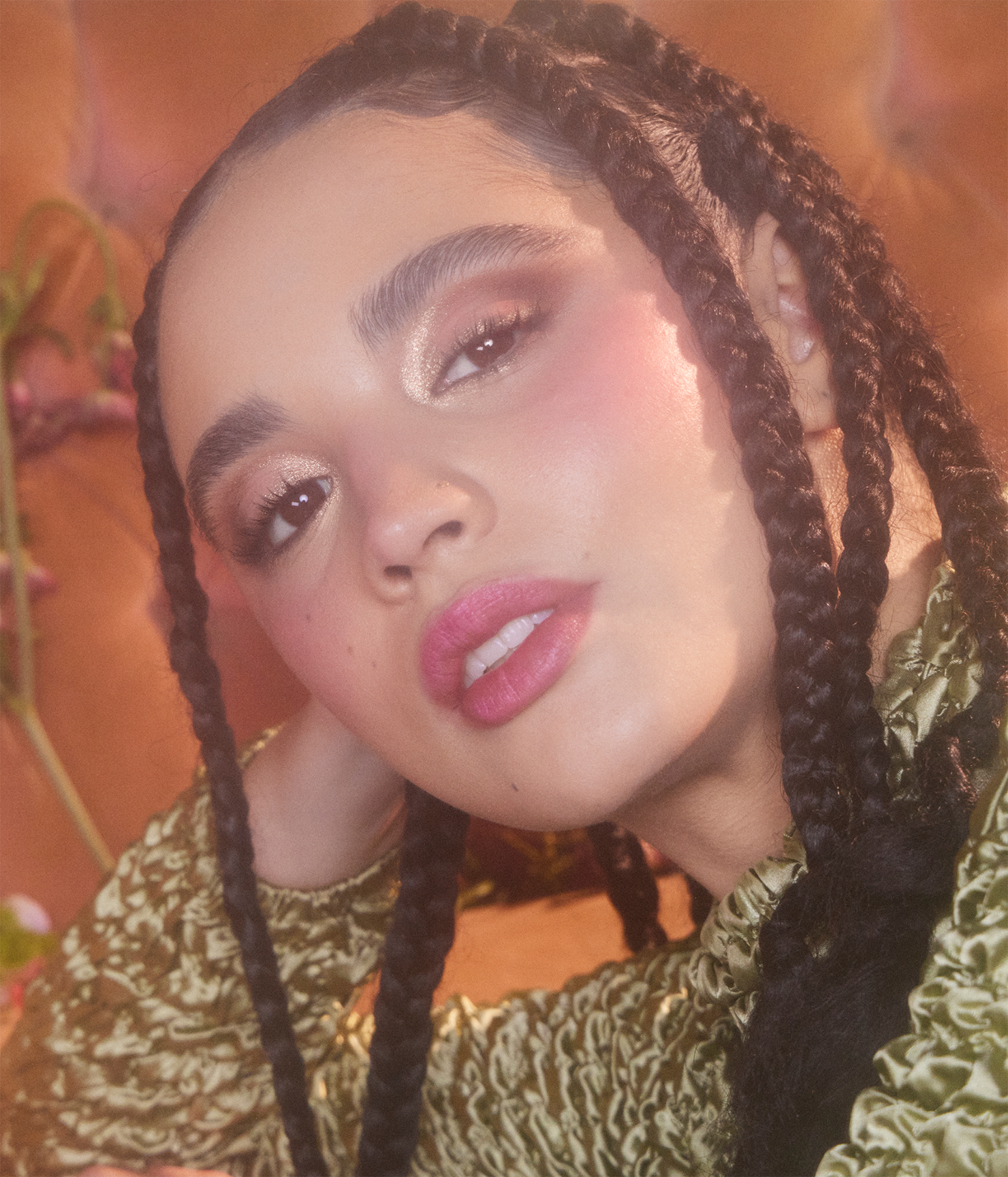 tulip field lip stain - 图片 14