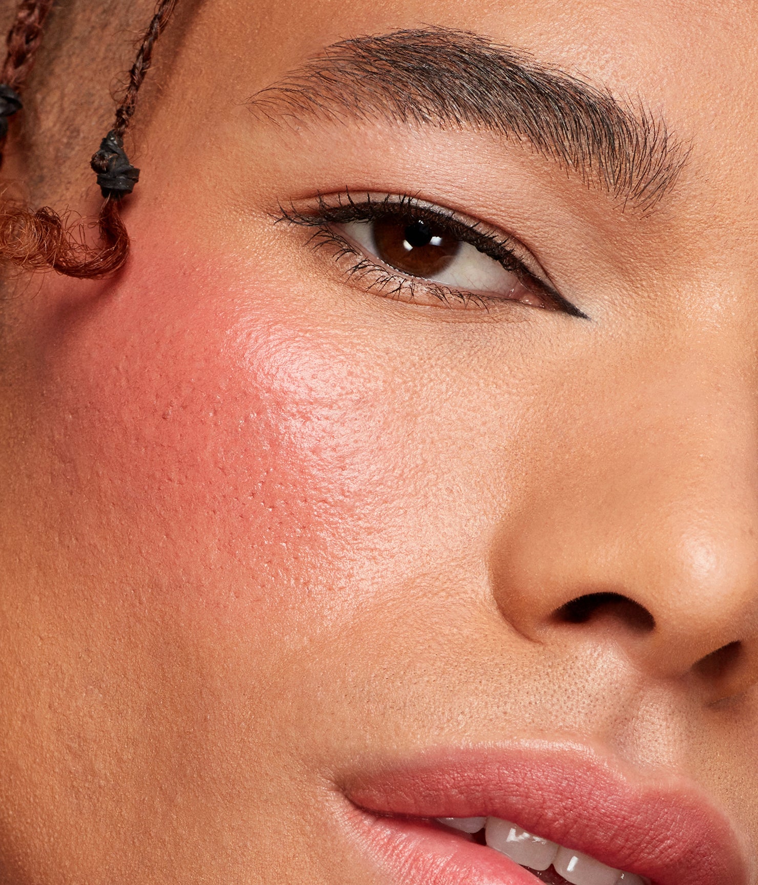 blush & lip stick - 图片 44