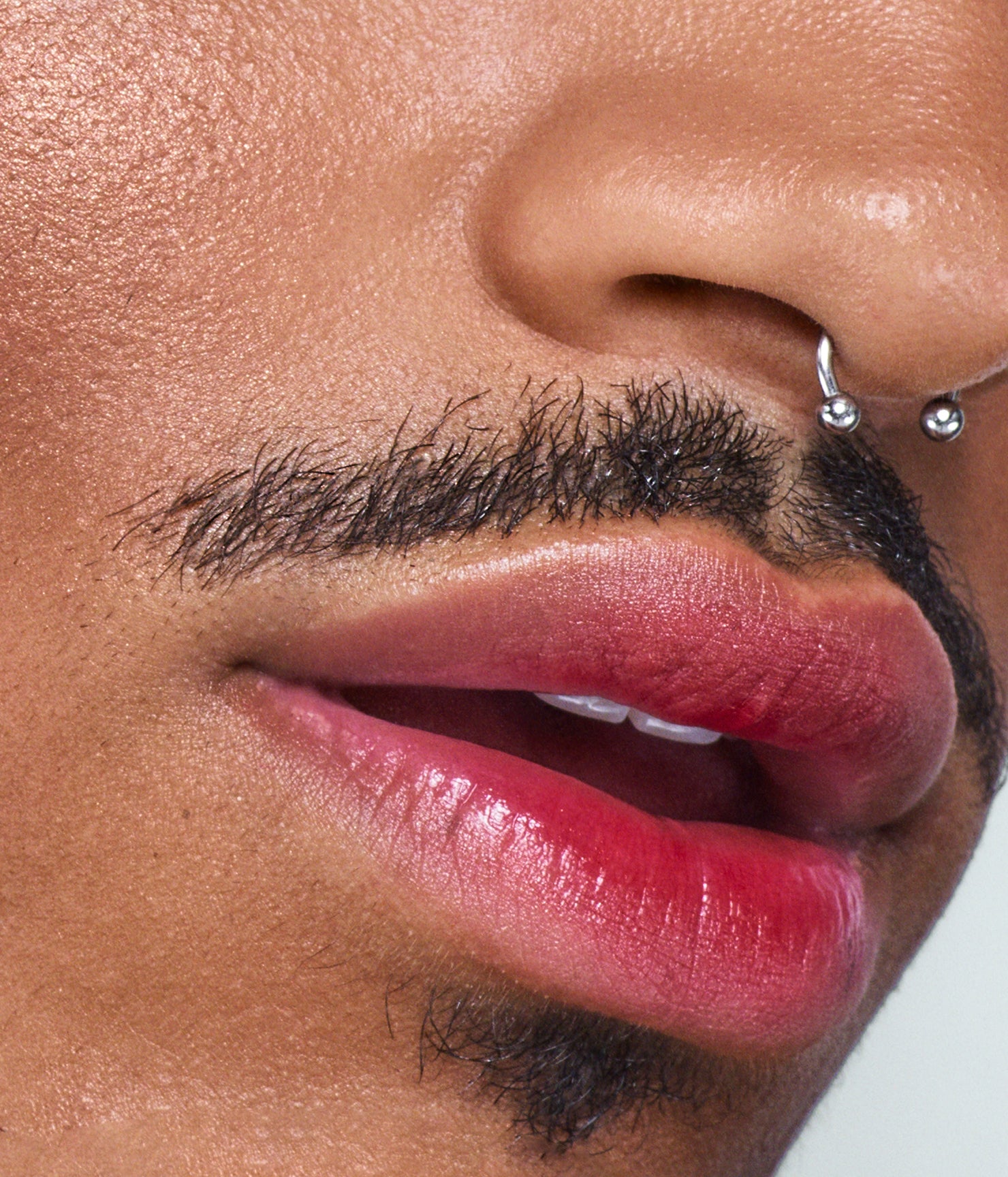 lip stain marker - 图片 9