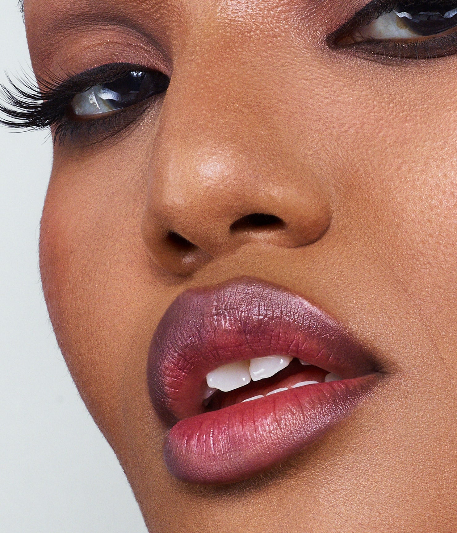 lip stain marker - 图片 13