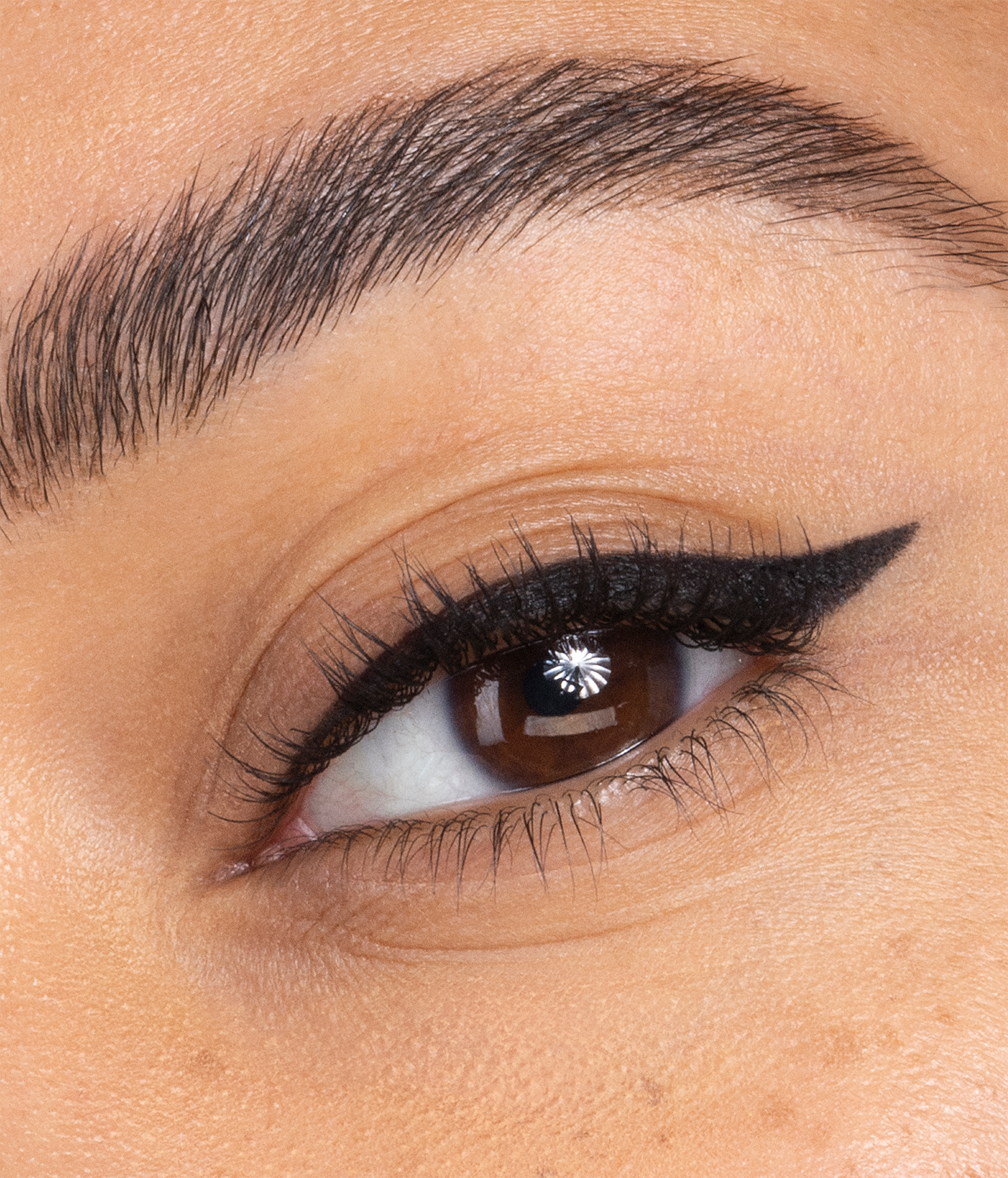 gel pencil eyeliner - 图片 46