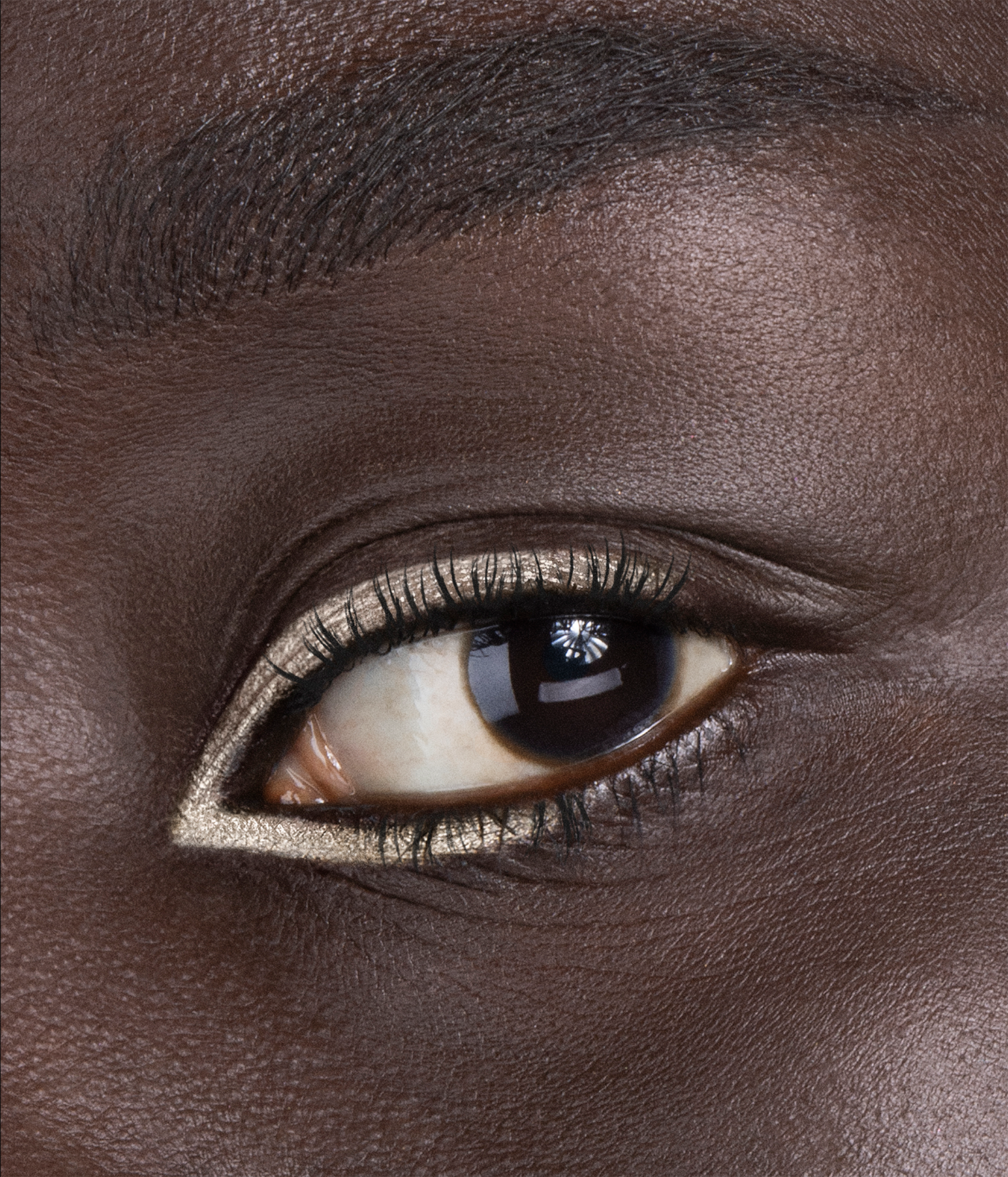 gel pencil eyeliner - 图片 32