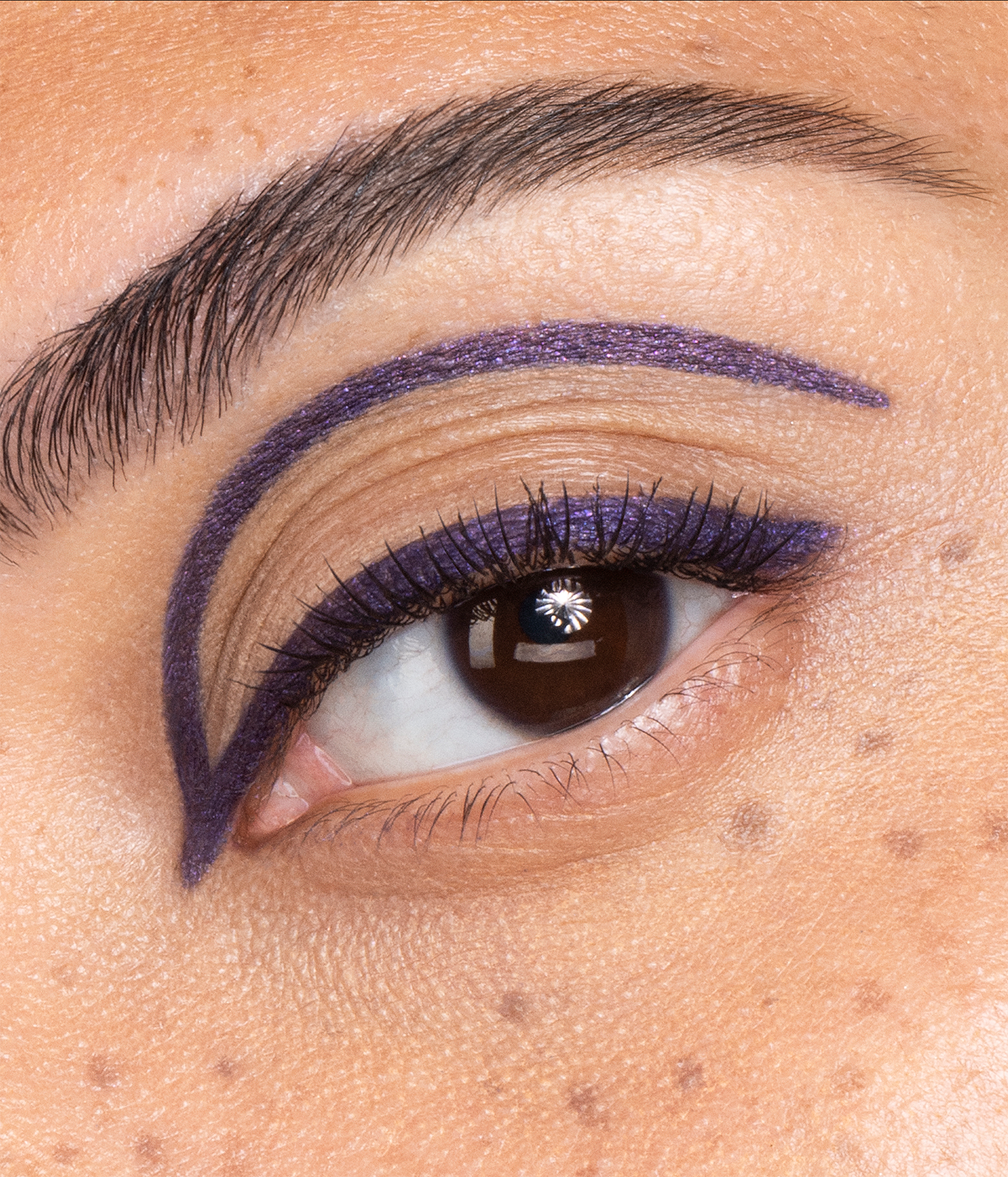 gel pencil eyeliner - 图片 60