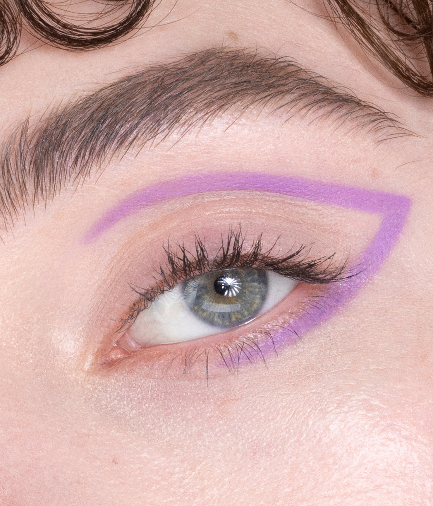 gel pencil eyeliner - 图片 24