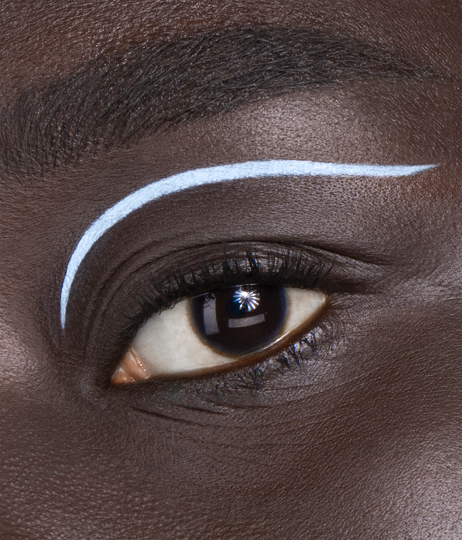 gel pencil eyeliner - 图片 17