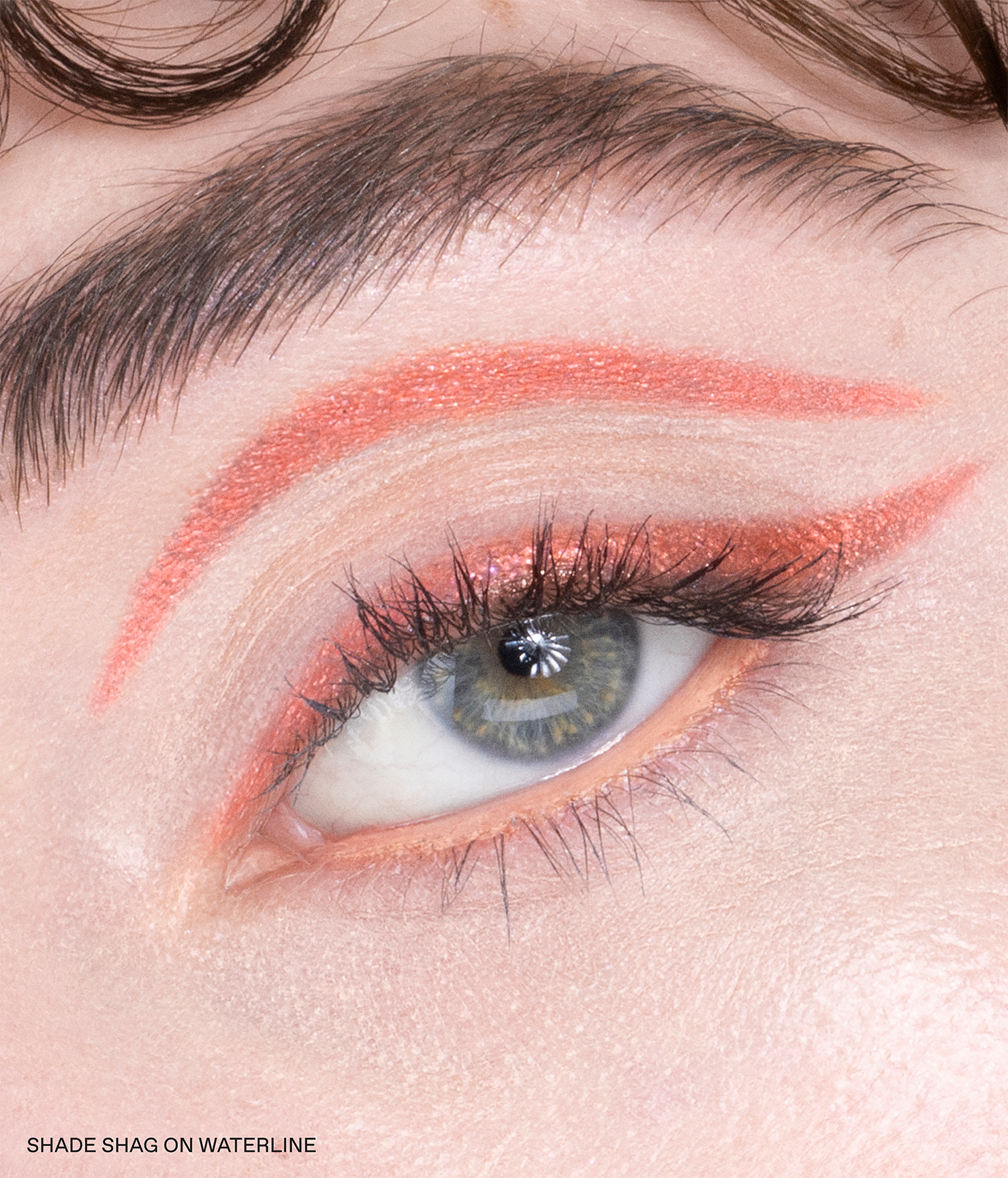 gel pencil eyeliner - 图片 67