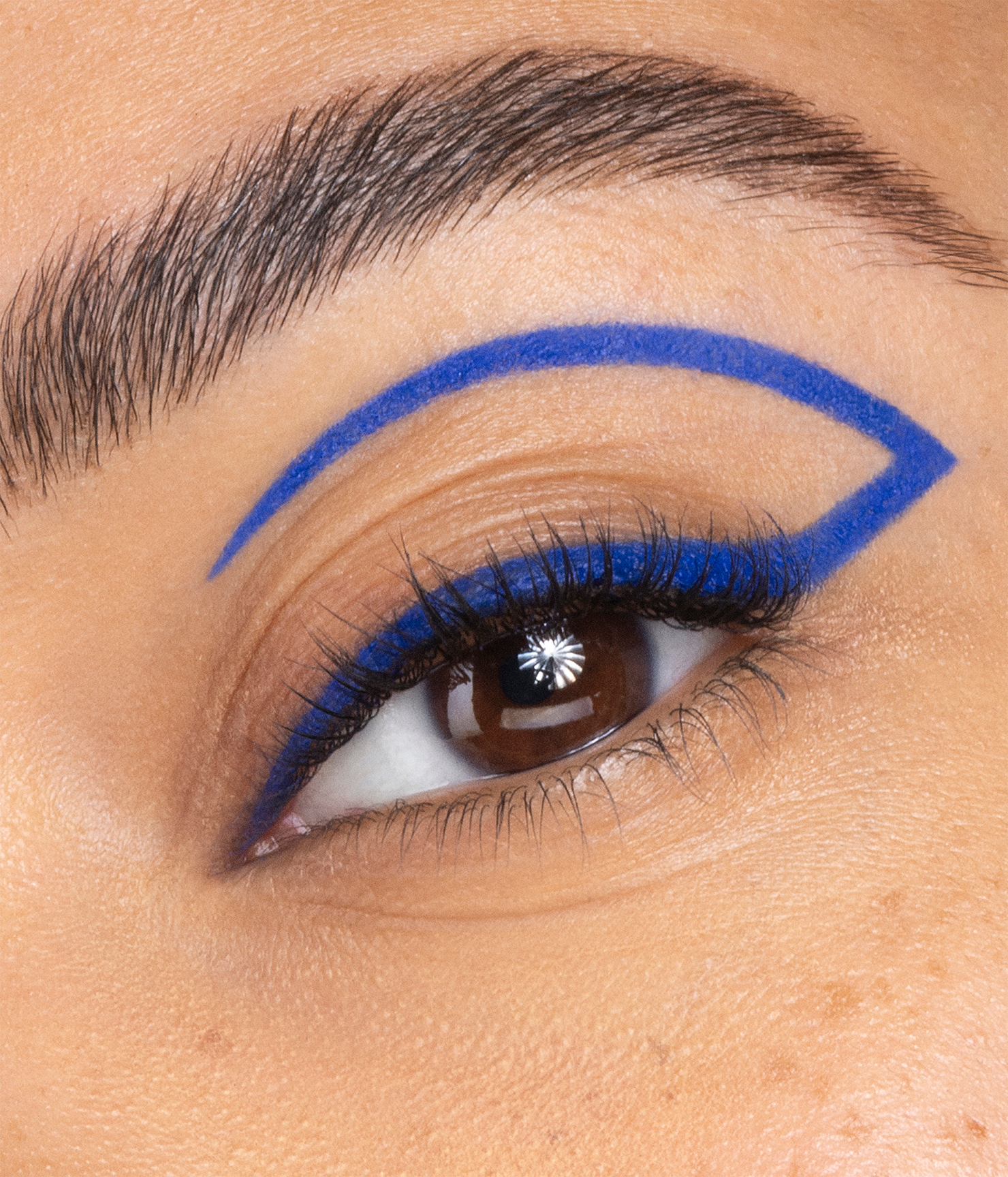 gel pencil eyeliner - 图片 53