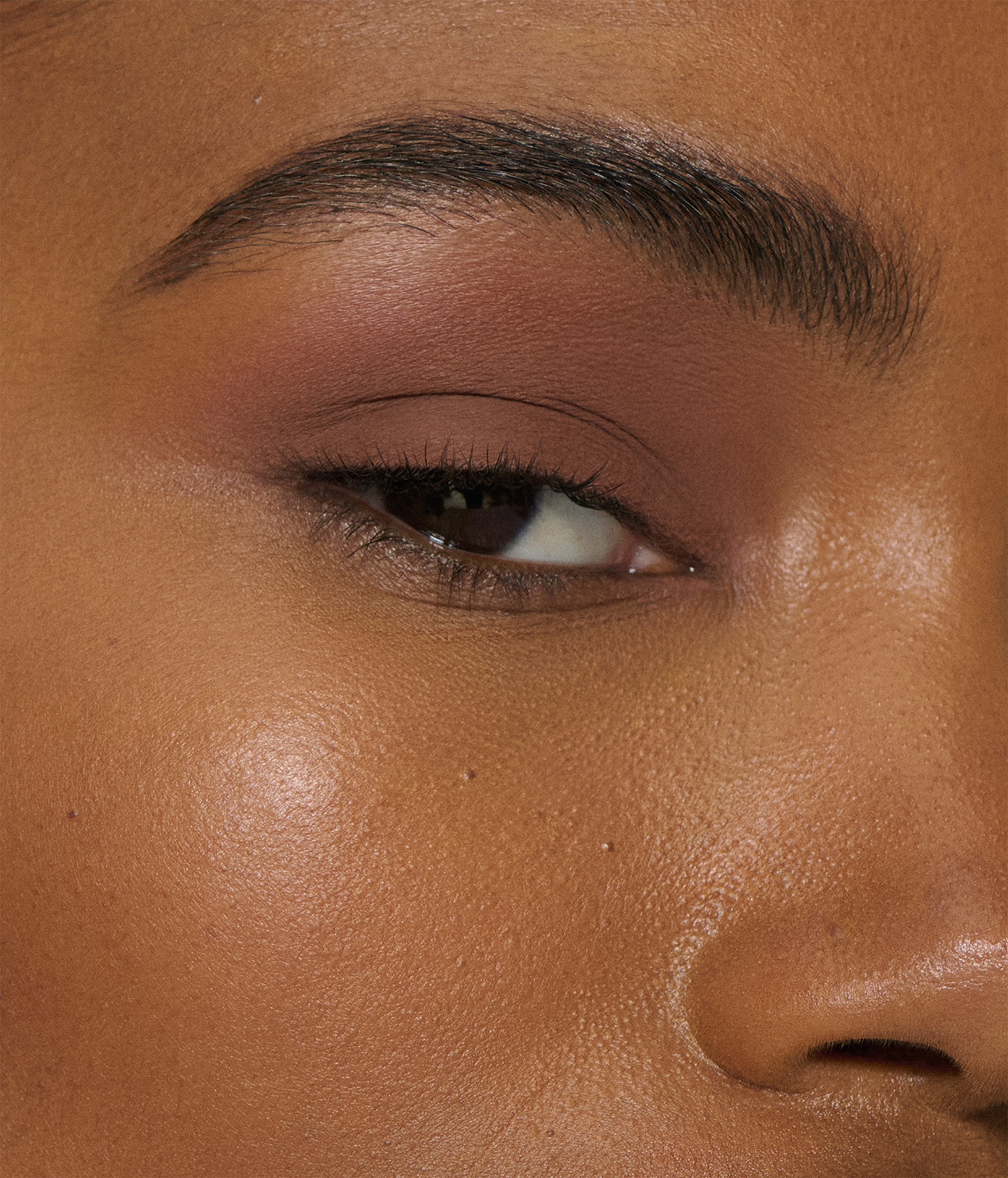 starlet matte liquid eyeshadow - 图片 10