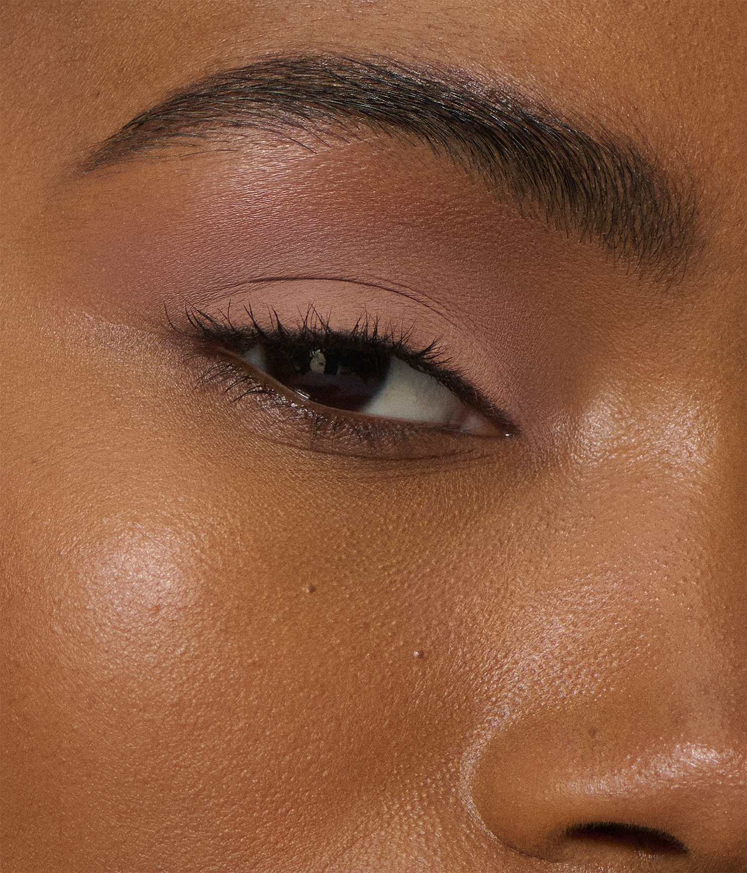 starlet matte liquid eyeshadow - 图片 17