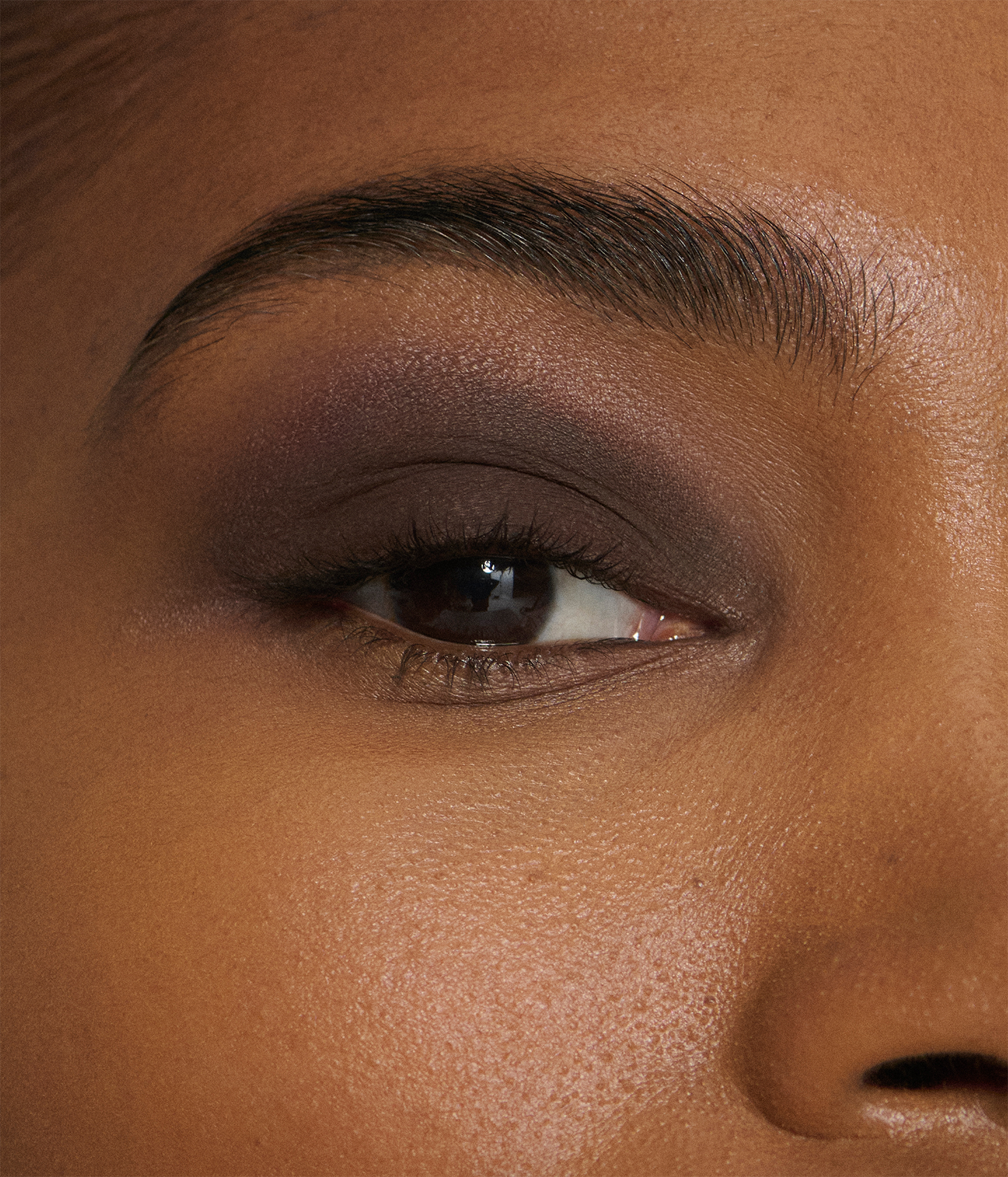 starlet matte liquid eyeshadow - 图片 24