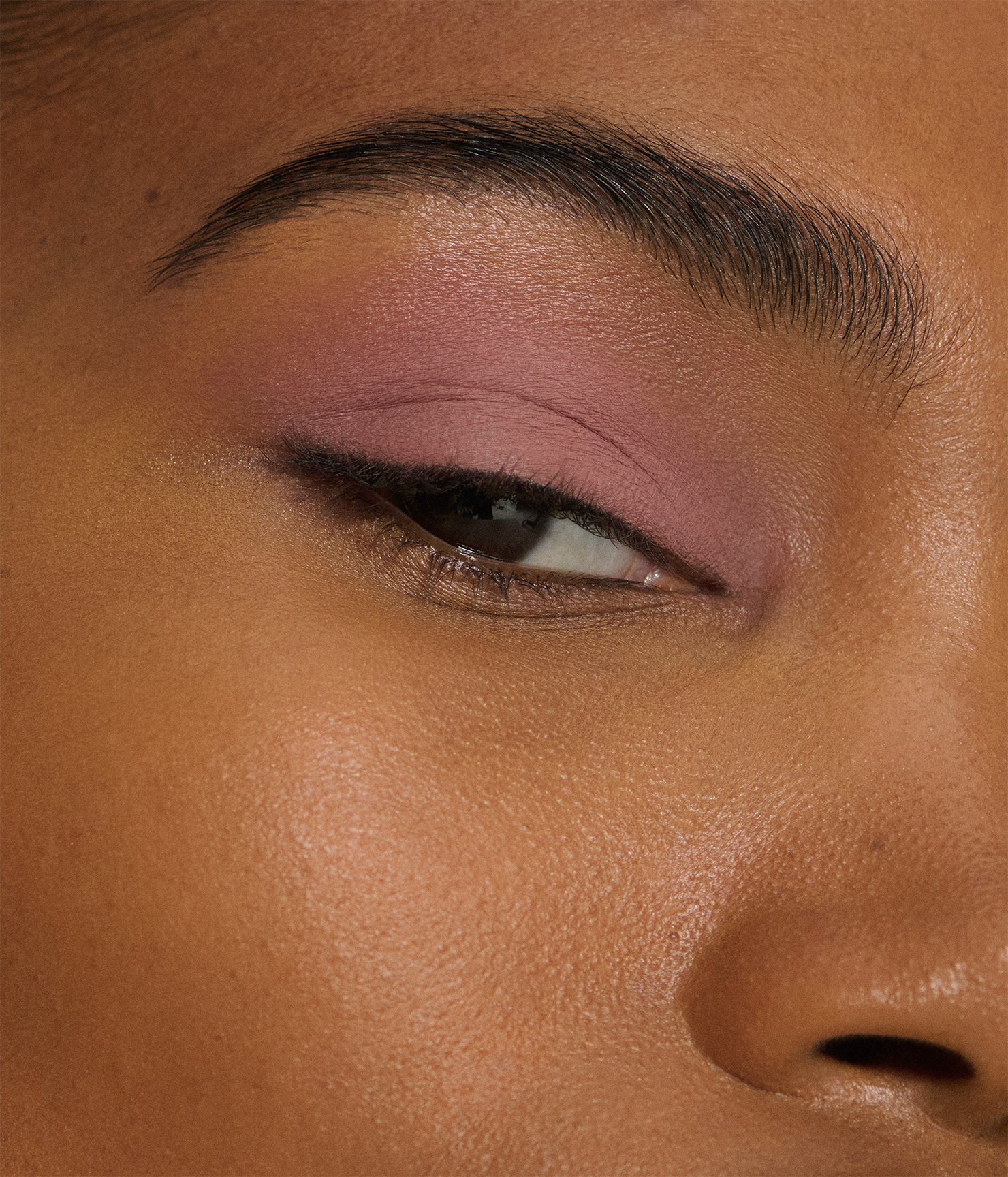 starlet matte liquid eyeshadow - 图片 3