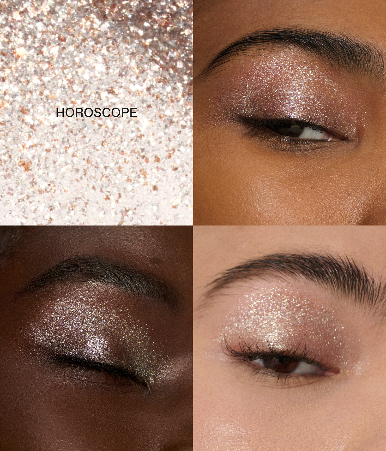 starlet headliner set - 图片 3