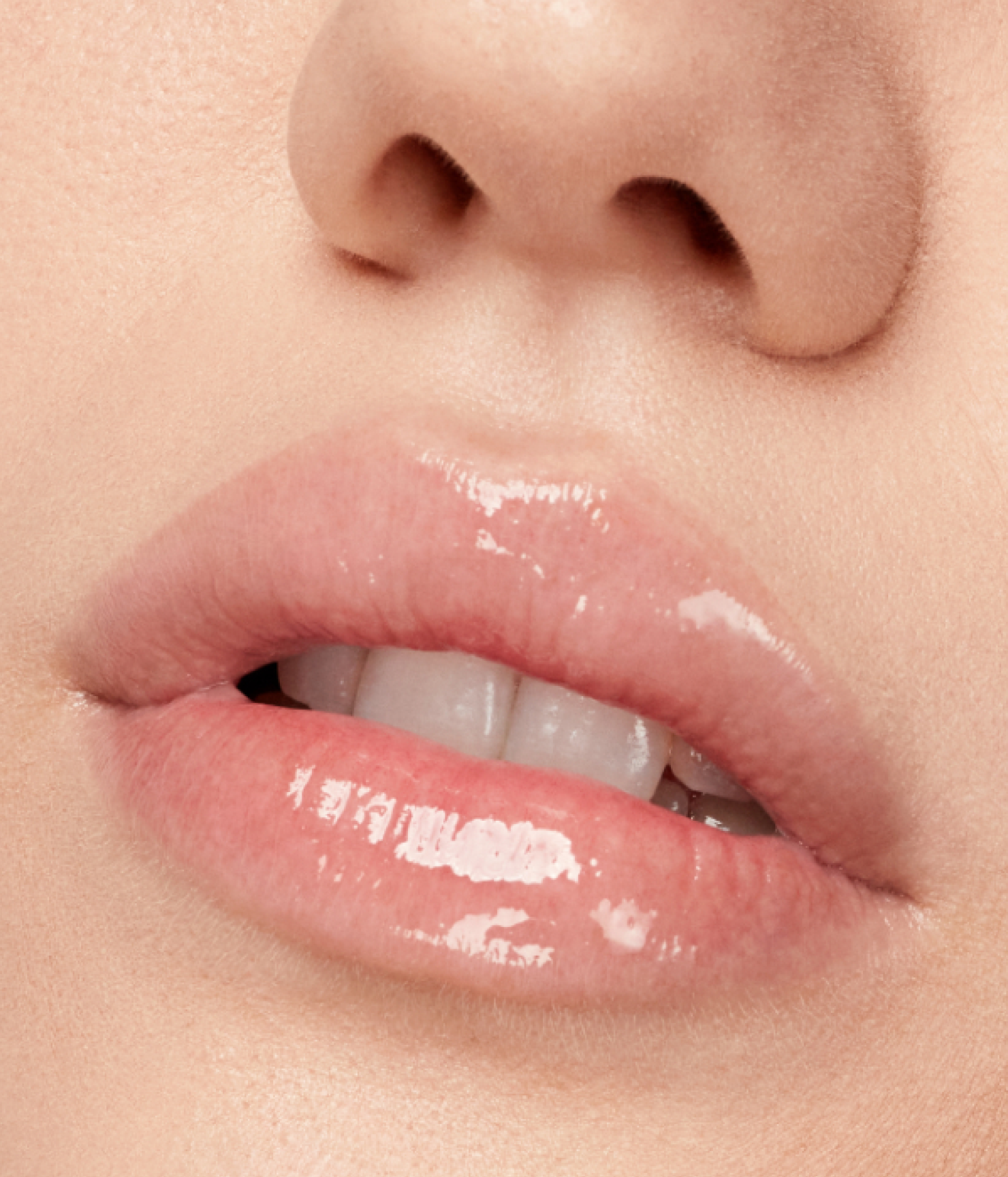 mini lip oil - 图片 4