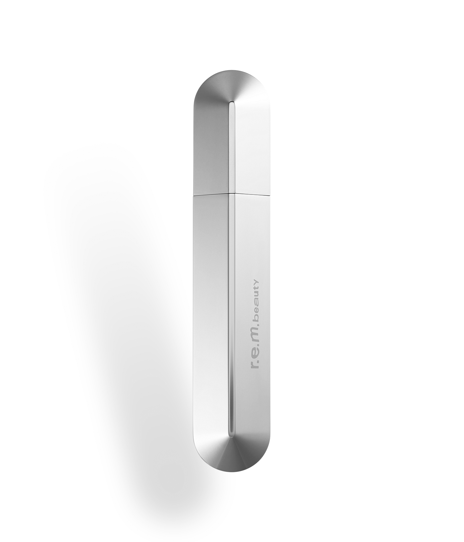 volumizing mascara - 图片 3