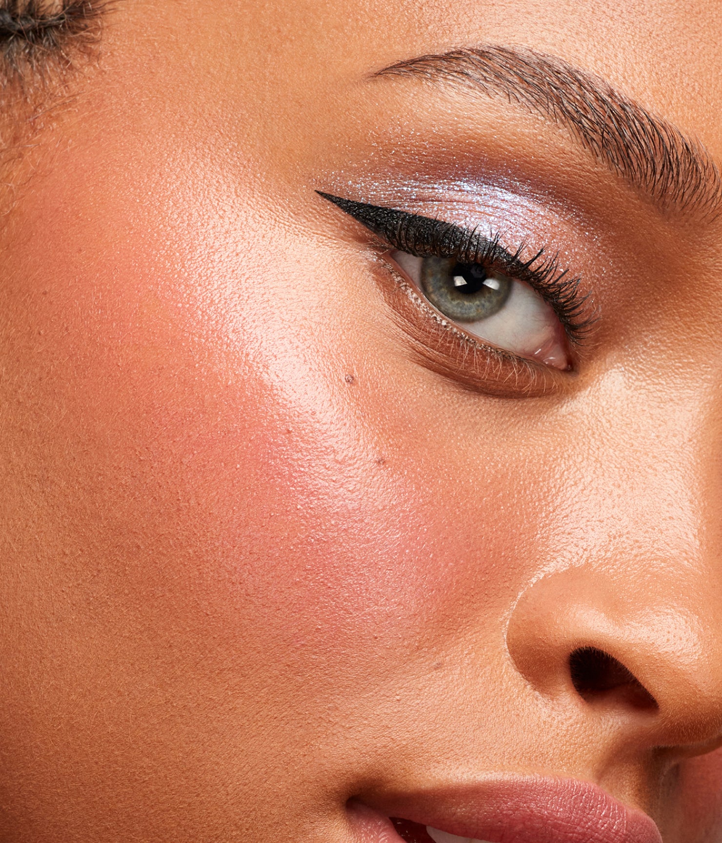 blush & lip stick - 图片 38