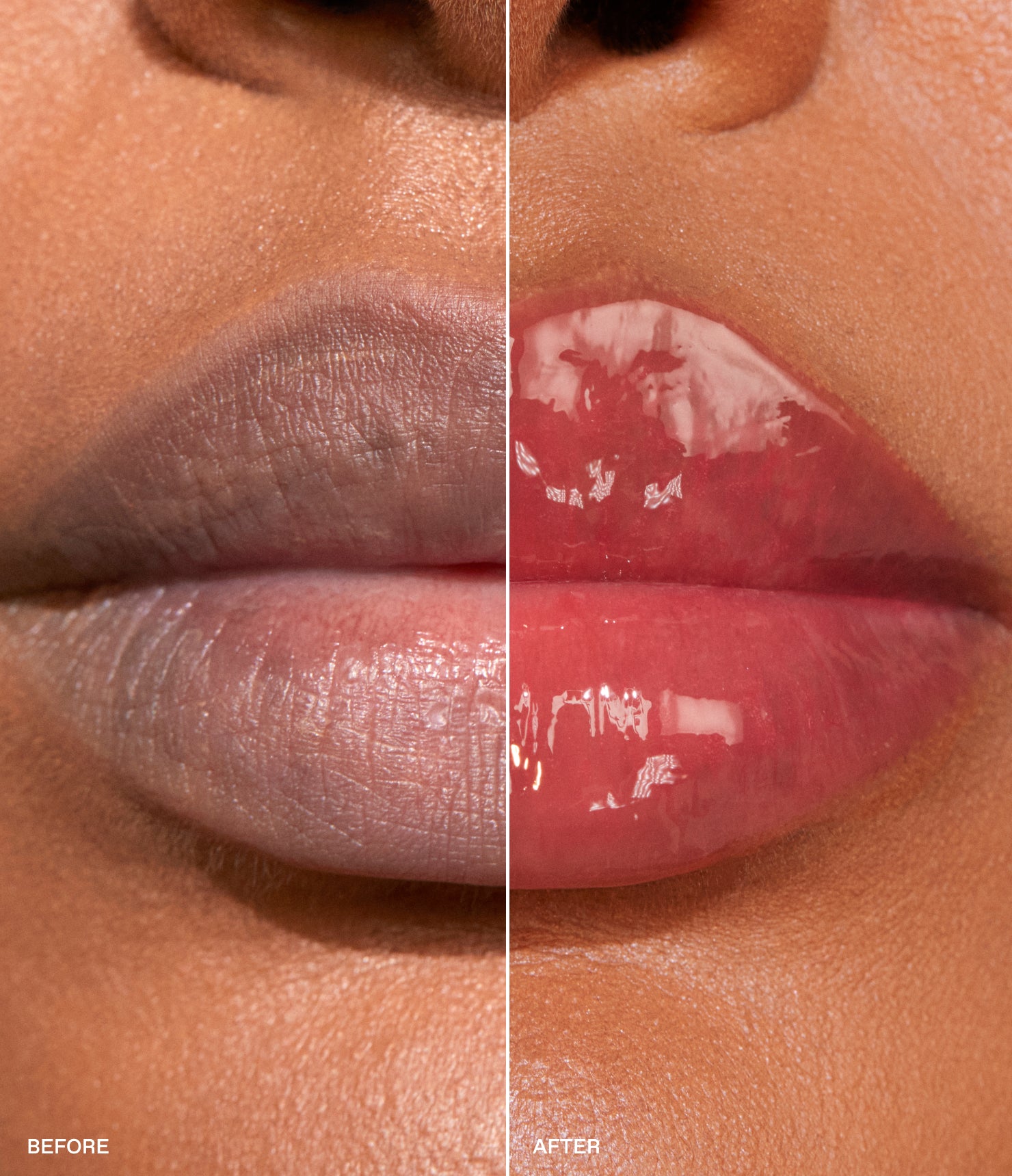 glossy balm - 图片 29