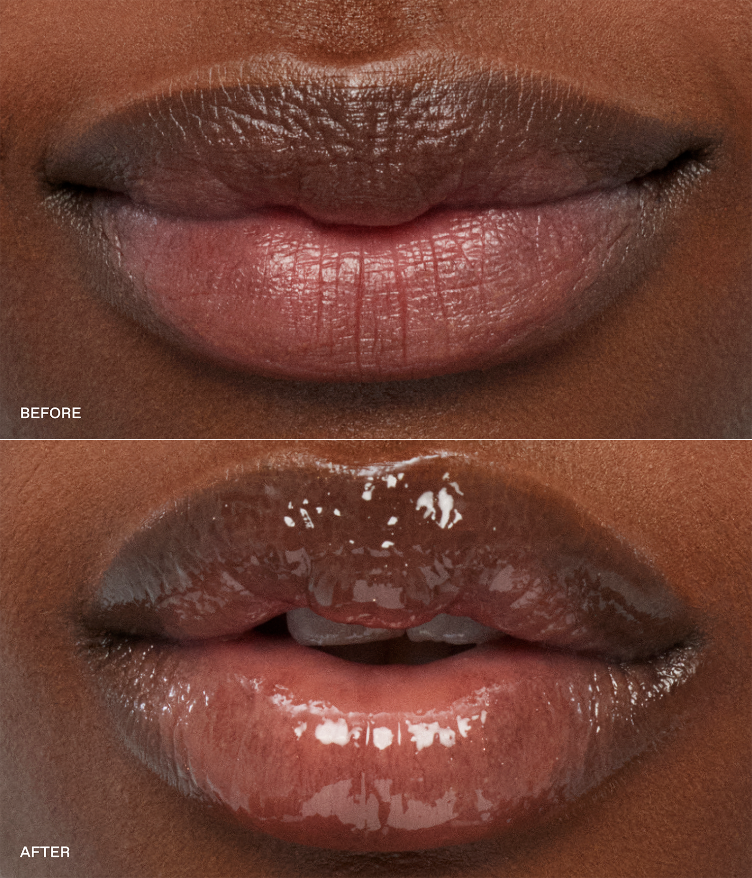 glossy balm - 图片 62