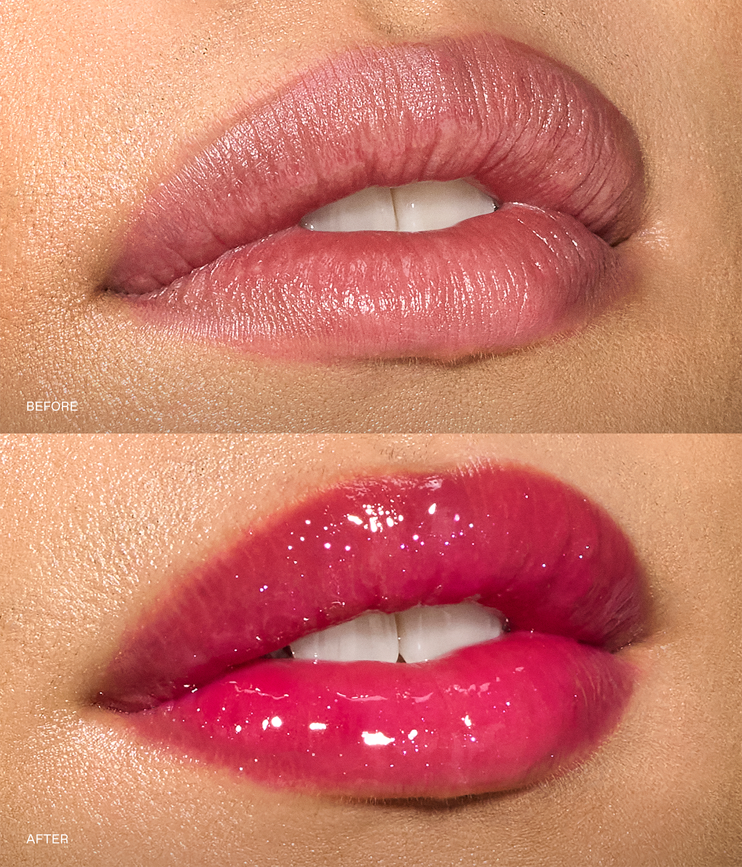 r.e.m. beauty x Wicked: For Good you've been glinda-fied! fragrance & makeup set - 图片 4