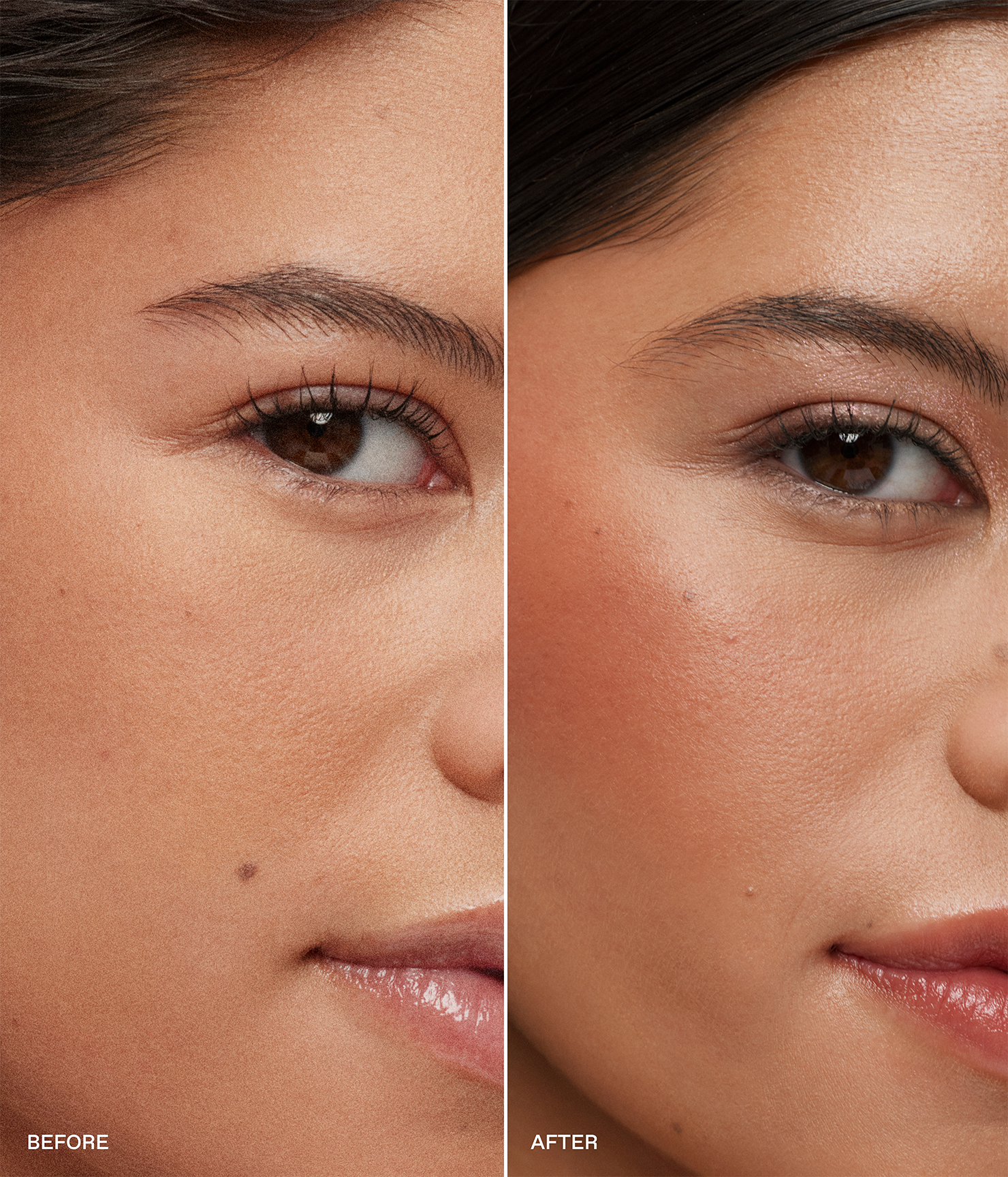 blush & lip stick - 图片 29