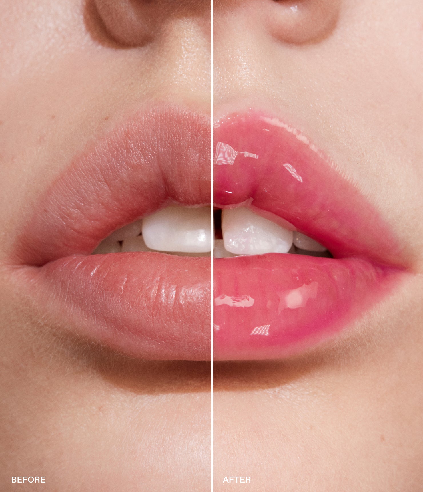 glossy balm - 图片 18