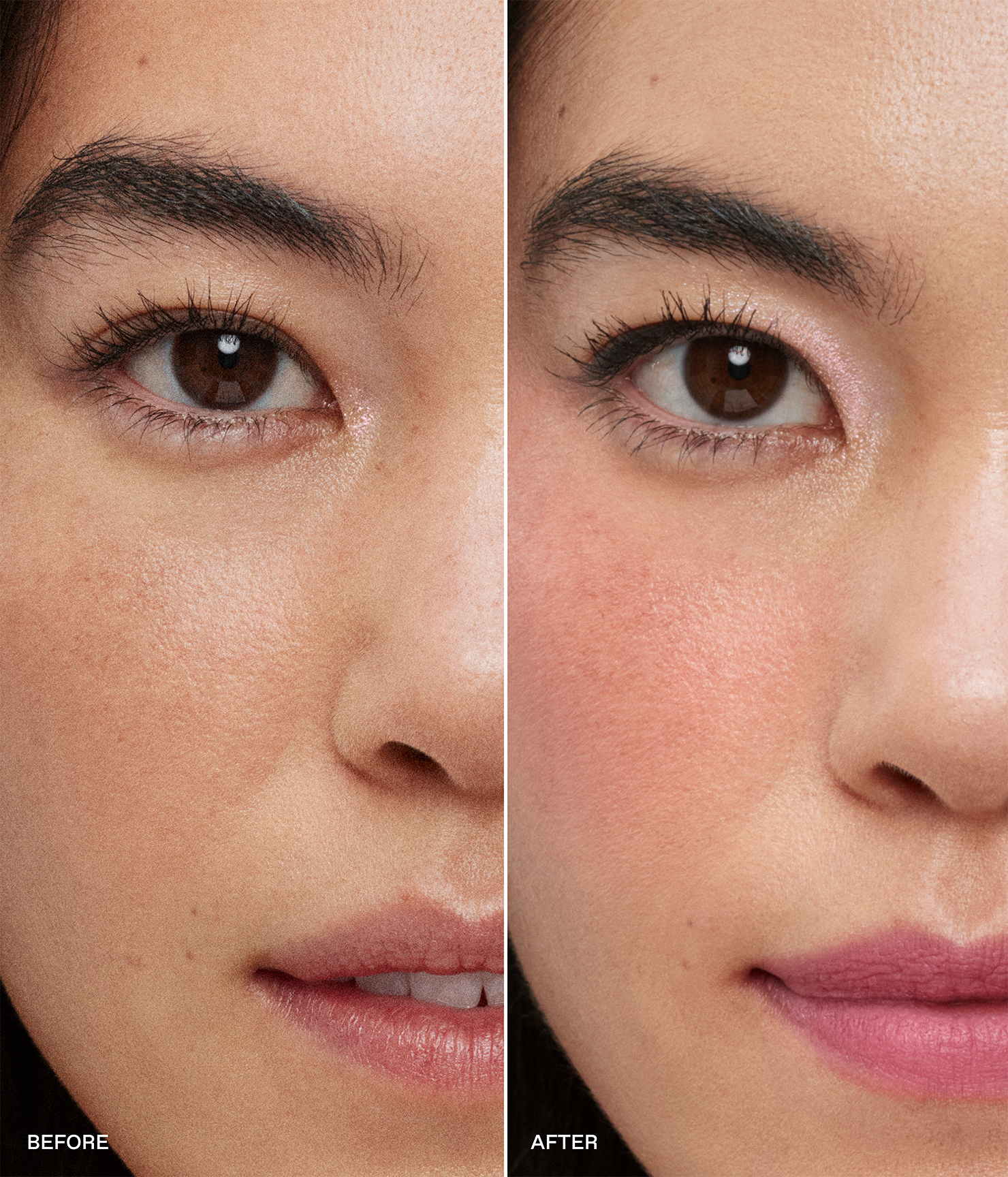 blush & lip stick - 图片 30