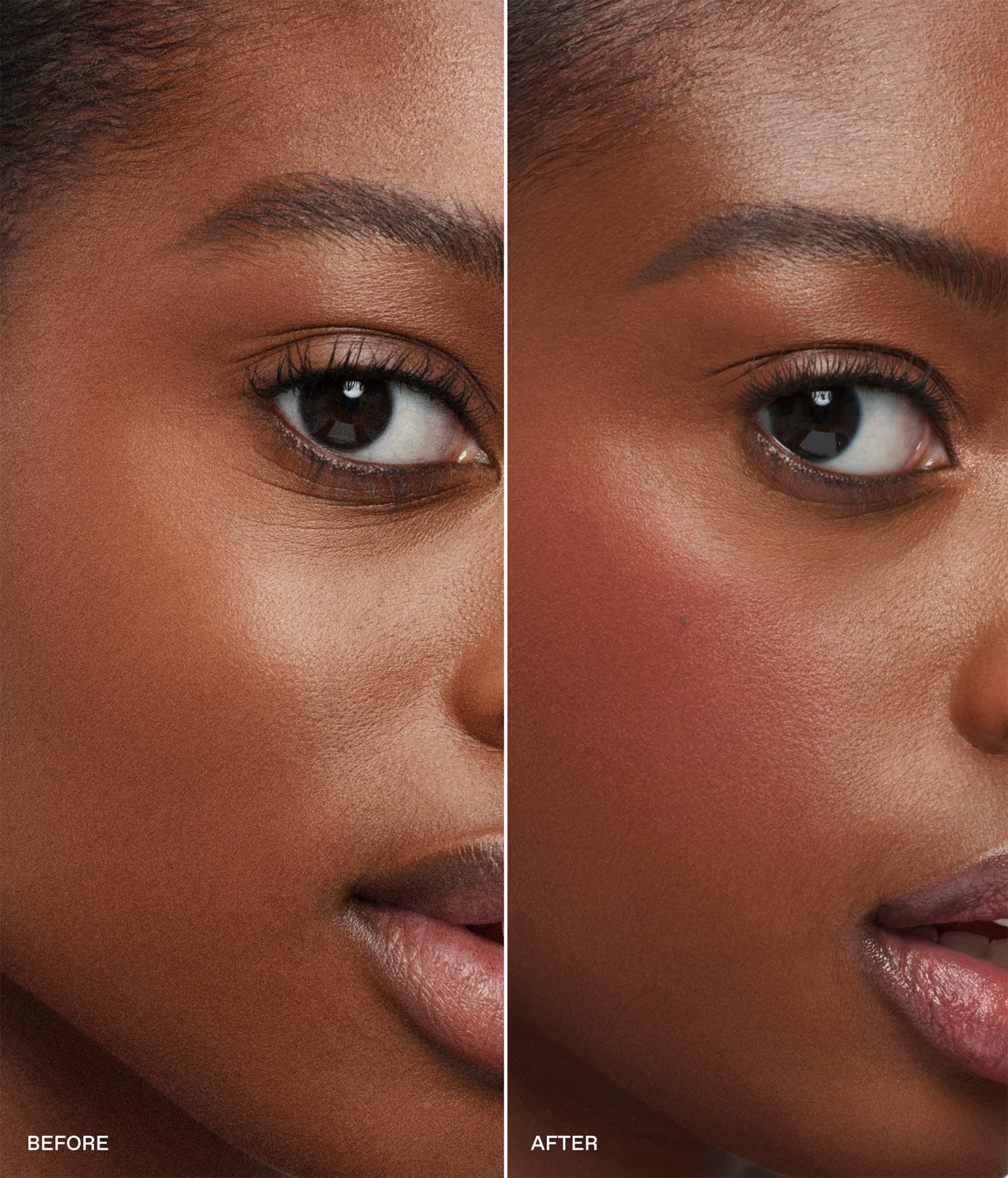 blush & lip stick - 图片 31