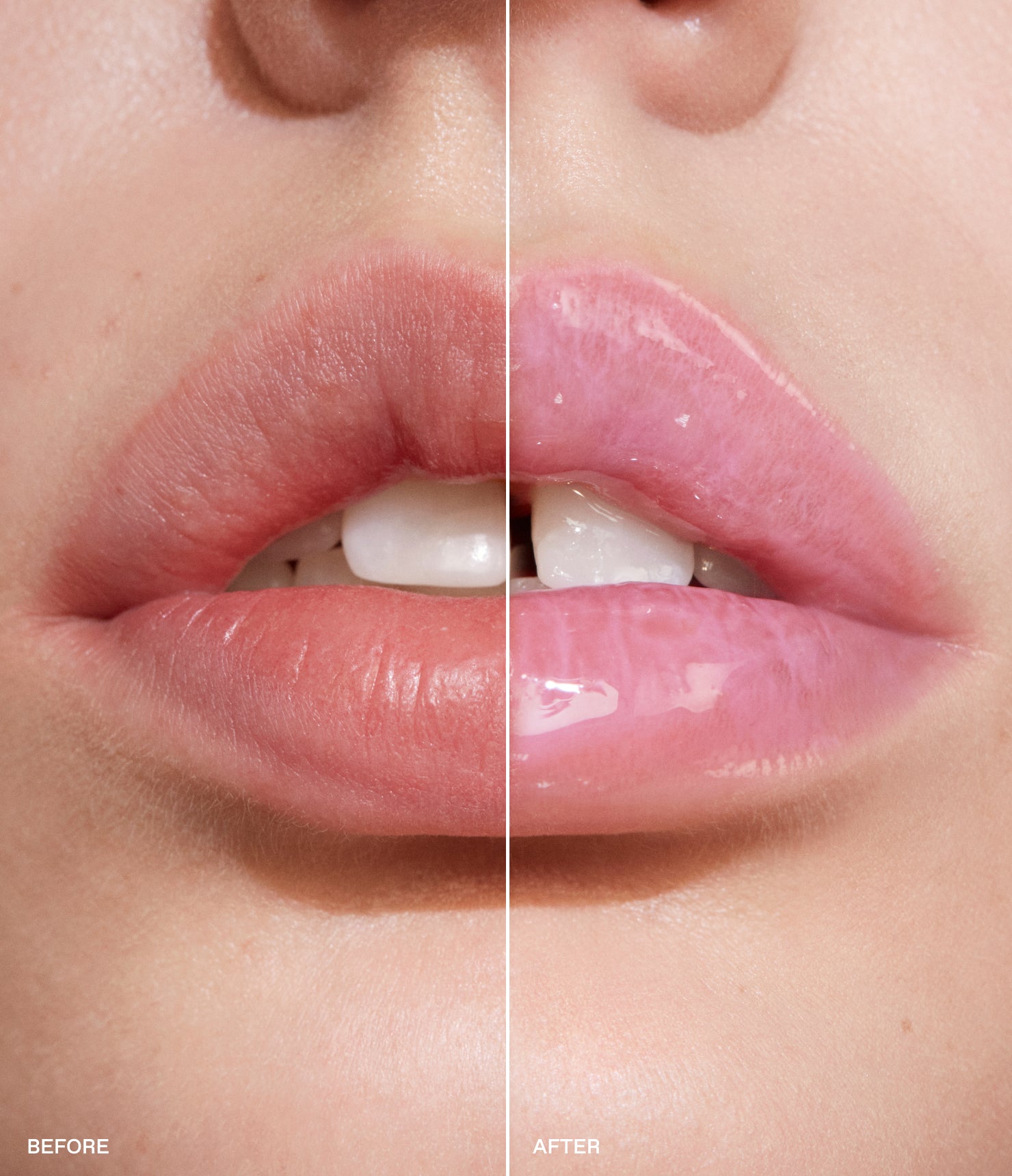 glossy balm - 图片 11