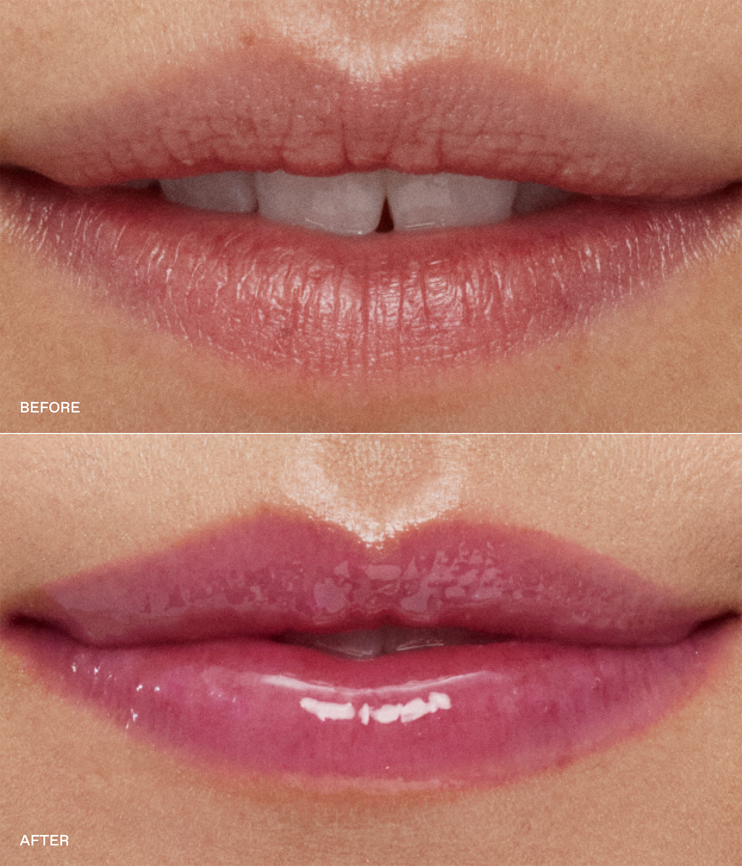 glossy balm - 图片 46