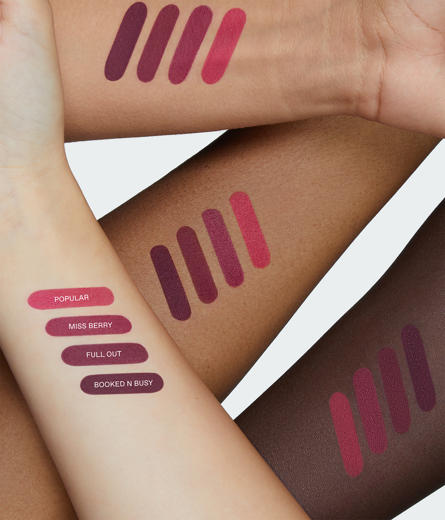 lip stain marker - 图片 15