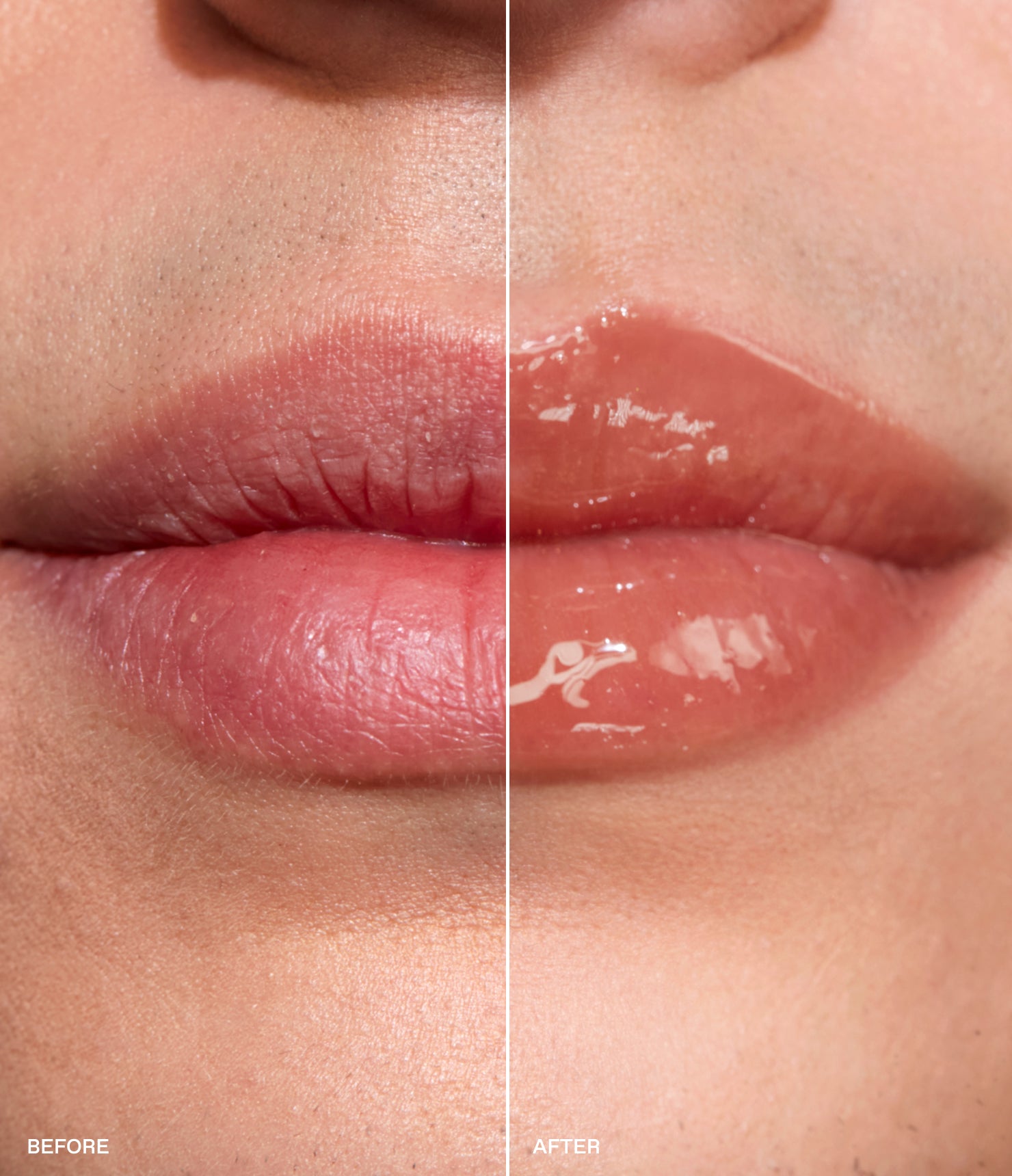 glossy balm - 图片 36