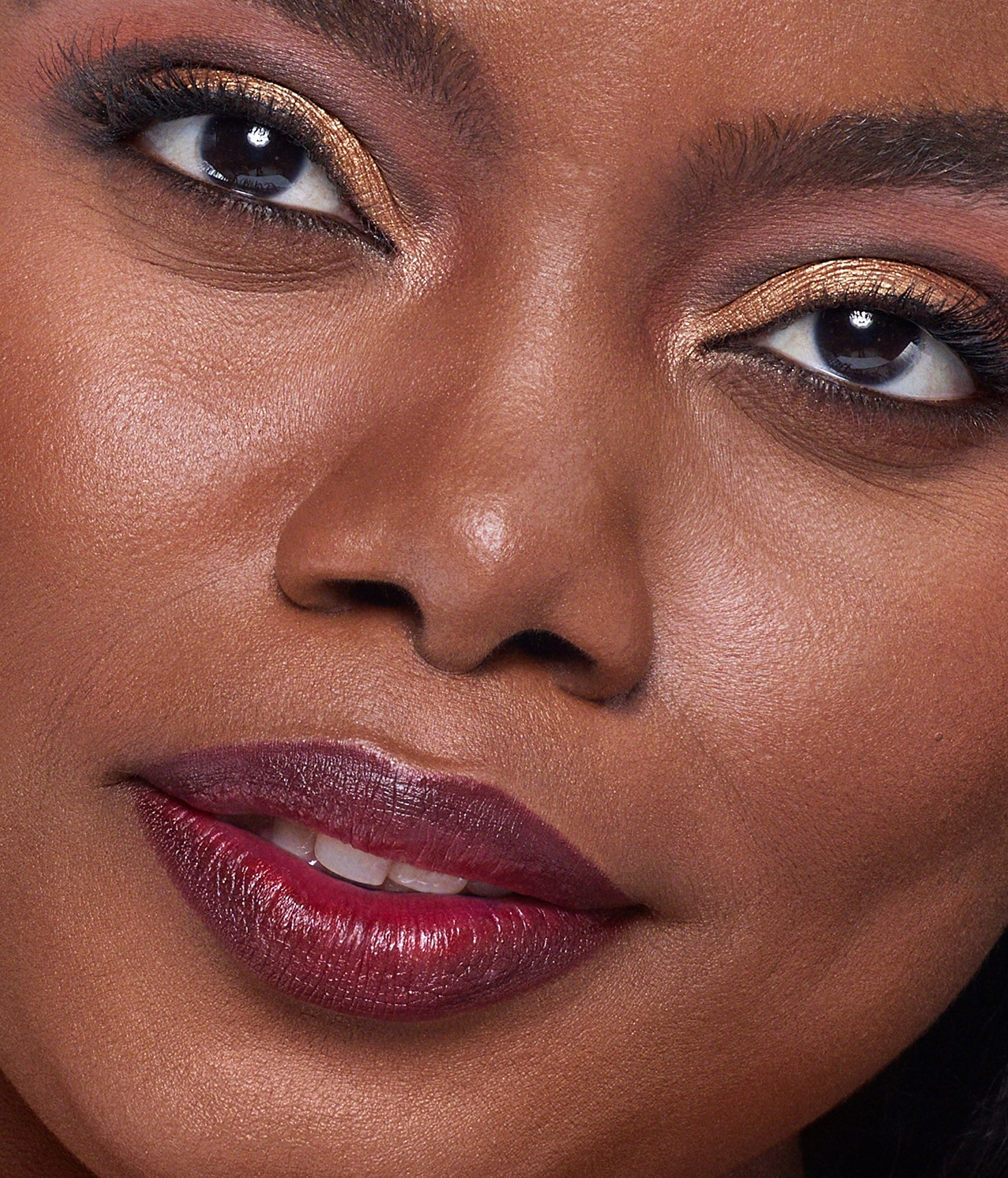 lip stain marker - 图片 14