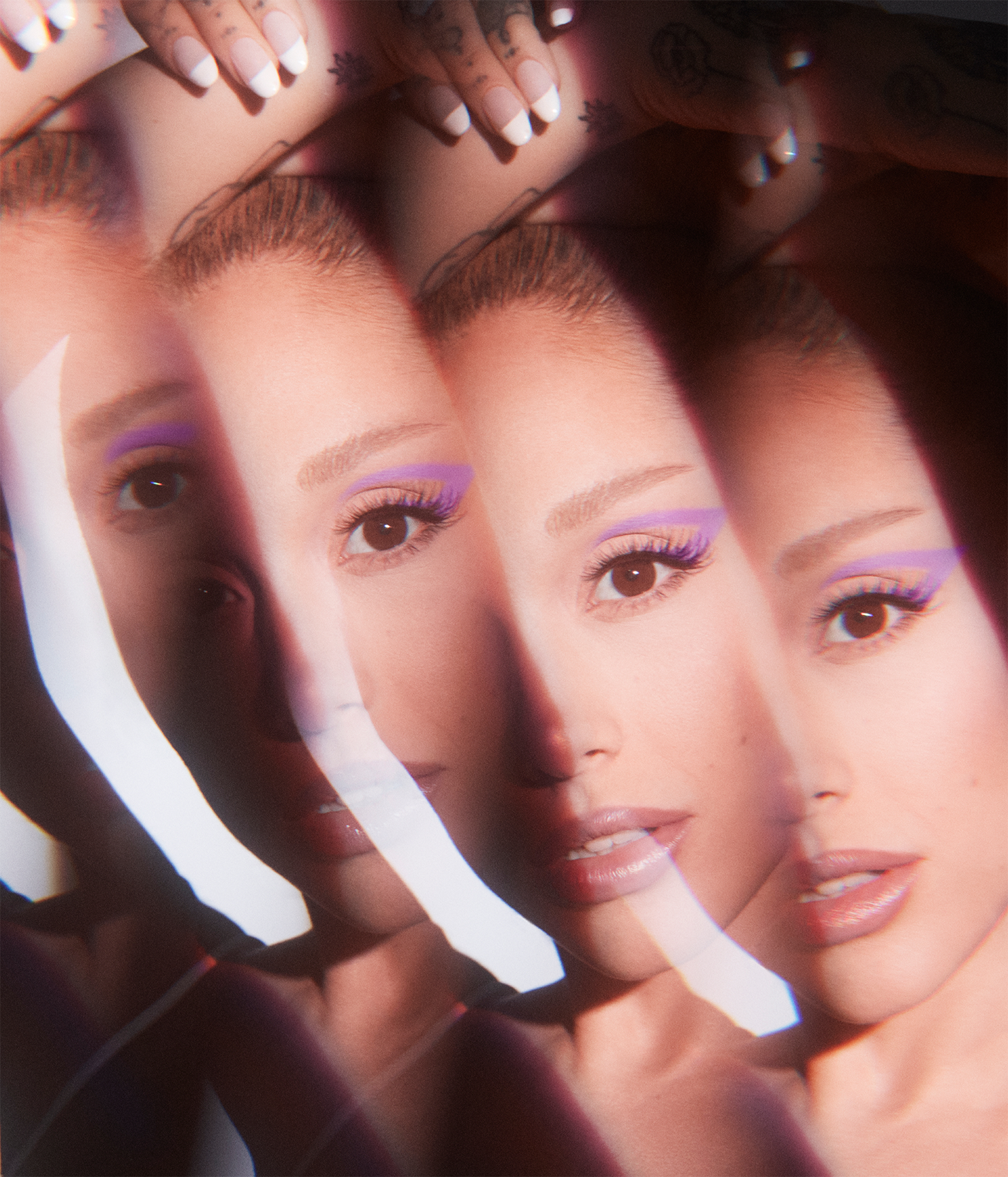 gel pencil eyeliner - 图片 25