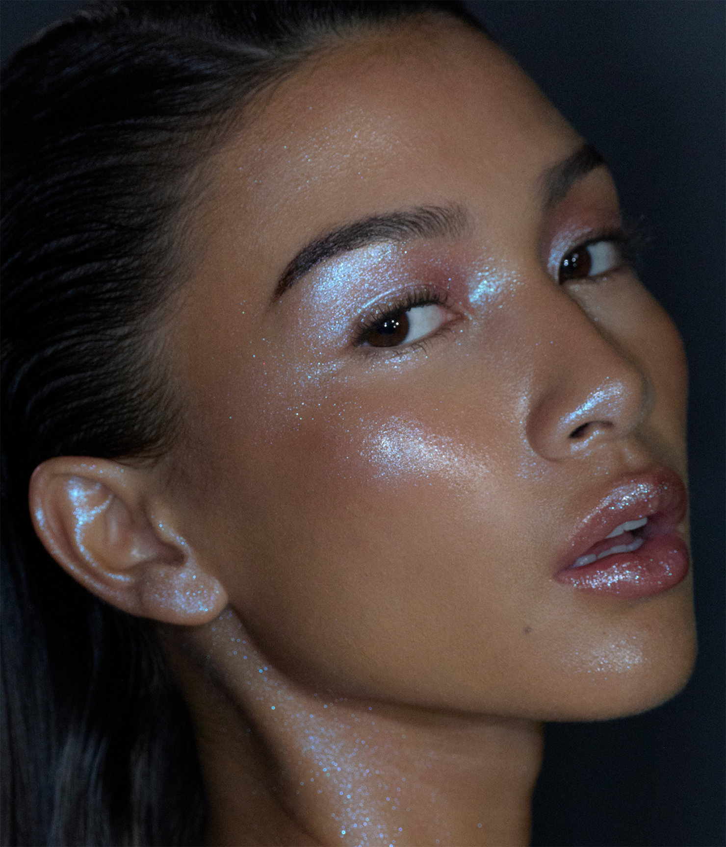 glow stick - 图片 3