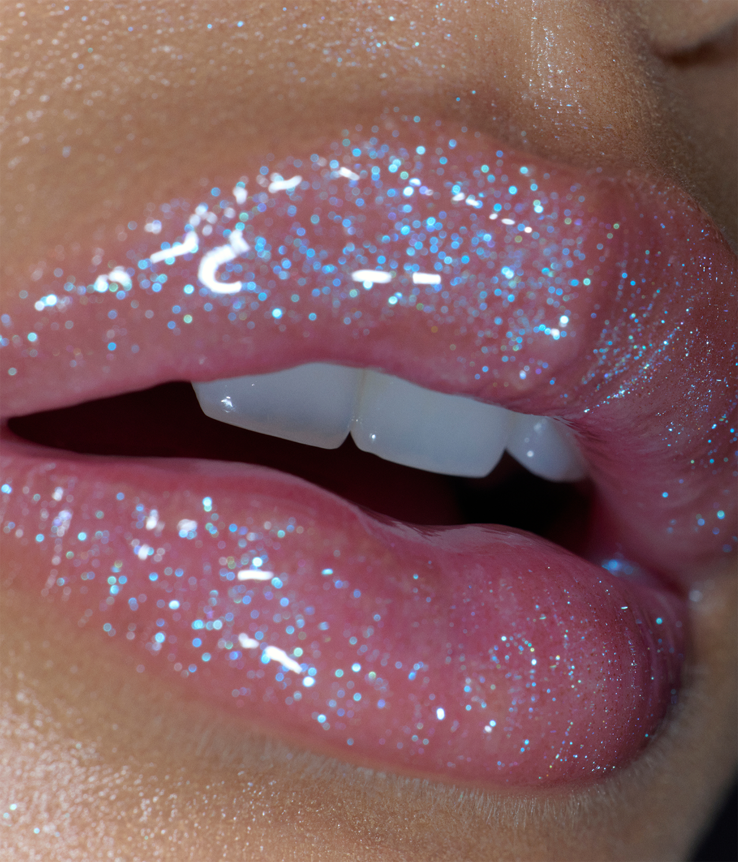 glossy balm - 图片 69