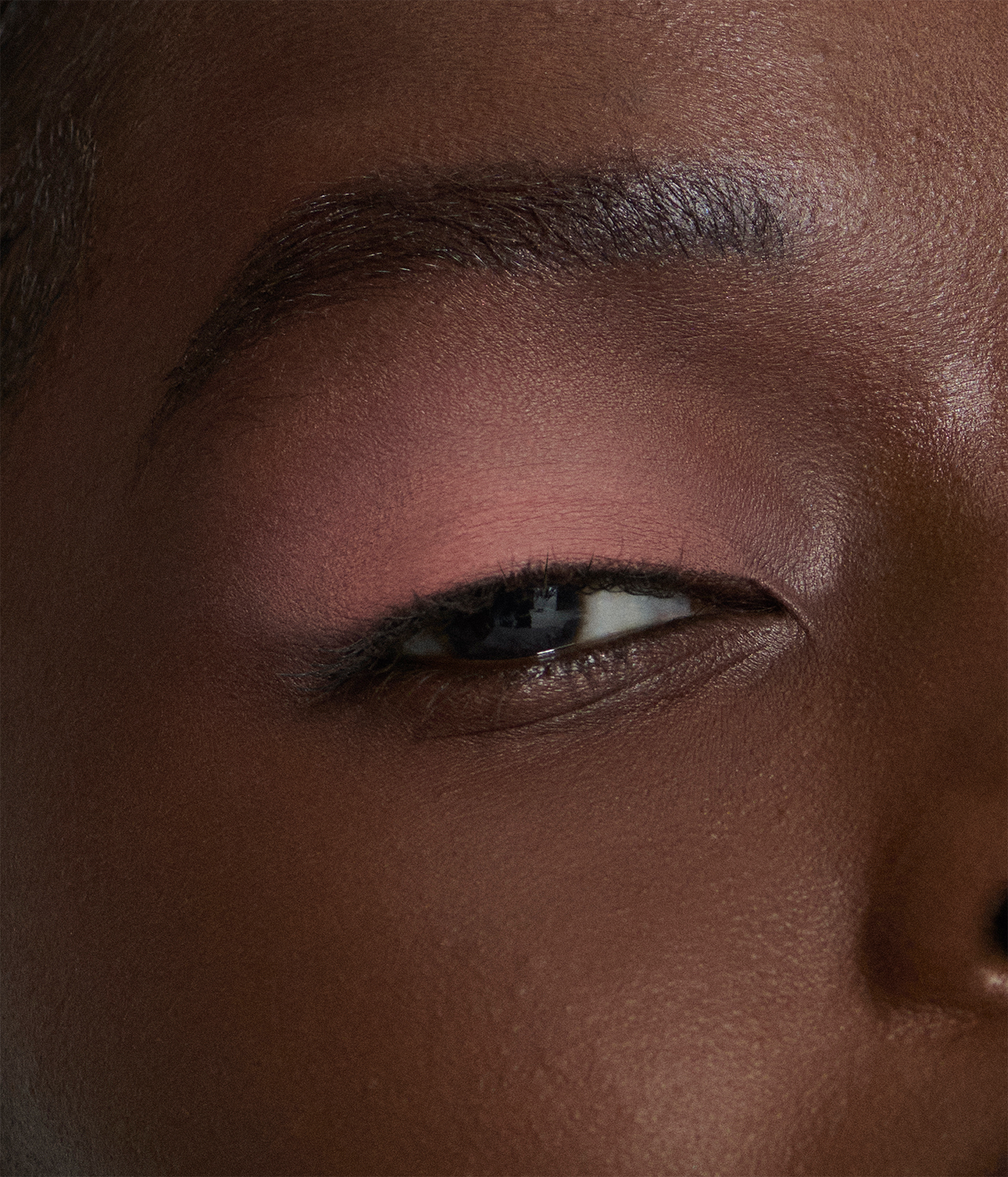 starlet matte liquid eyeshadow - 图片 4