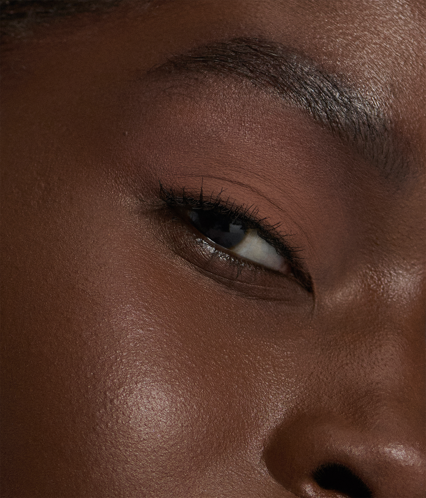 starlet matte liquid eyeshadow - 图片 11