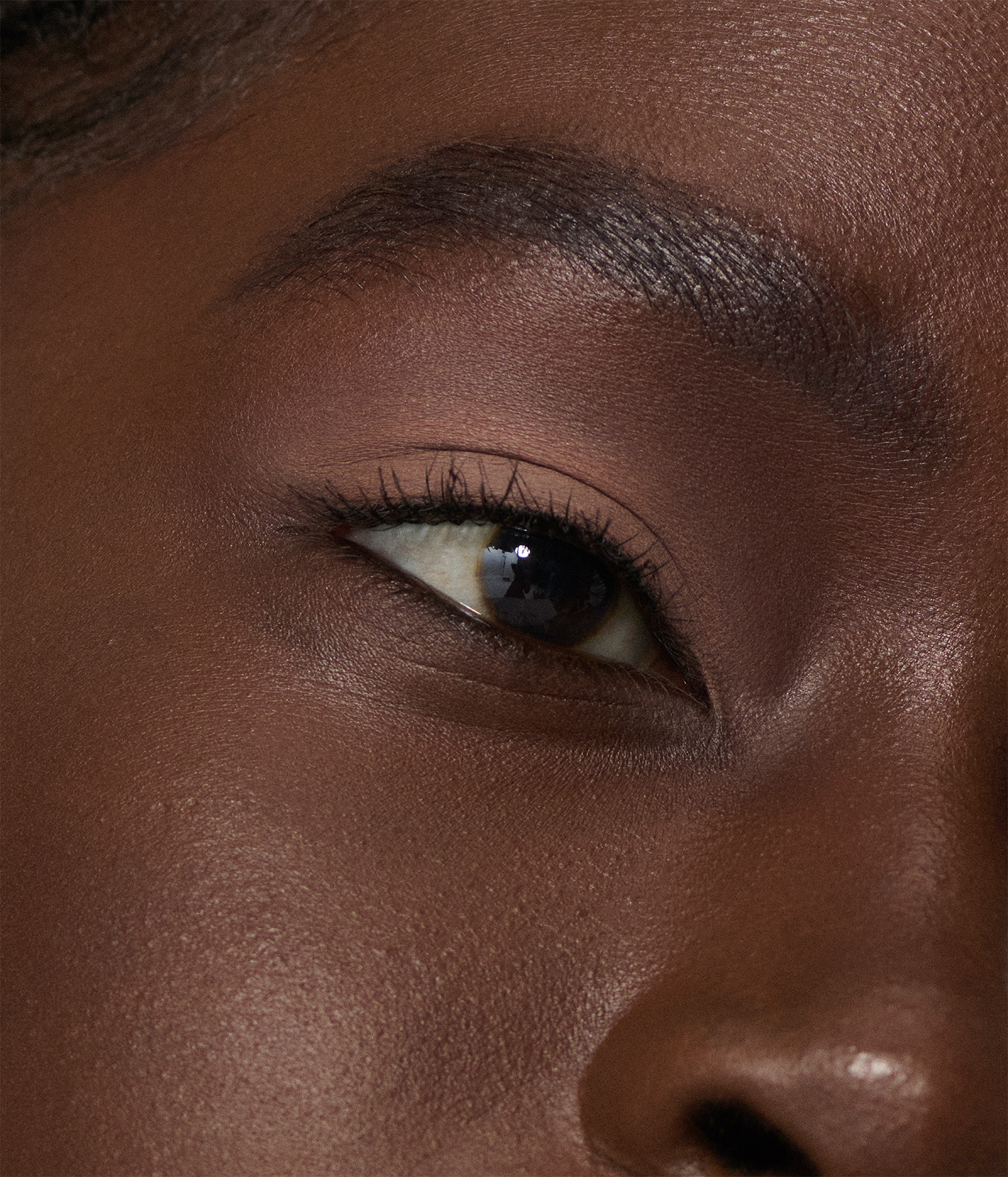 starlet matte liquid eyeshadow - 图片 18