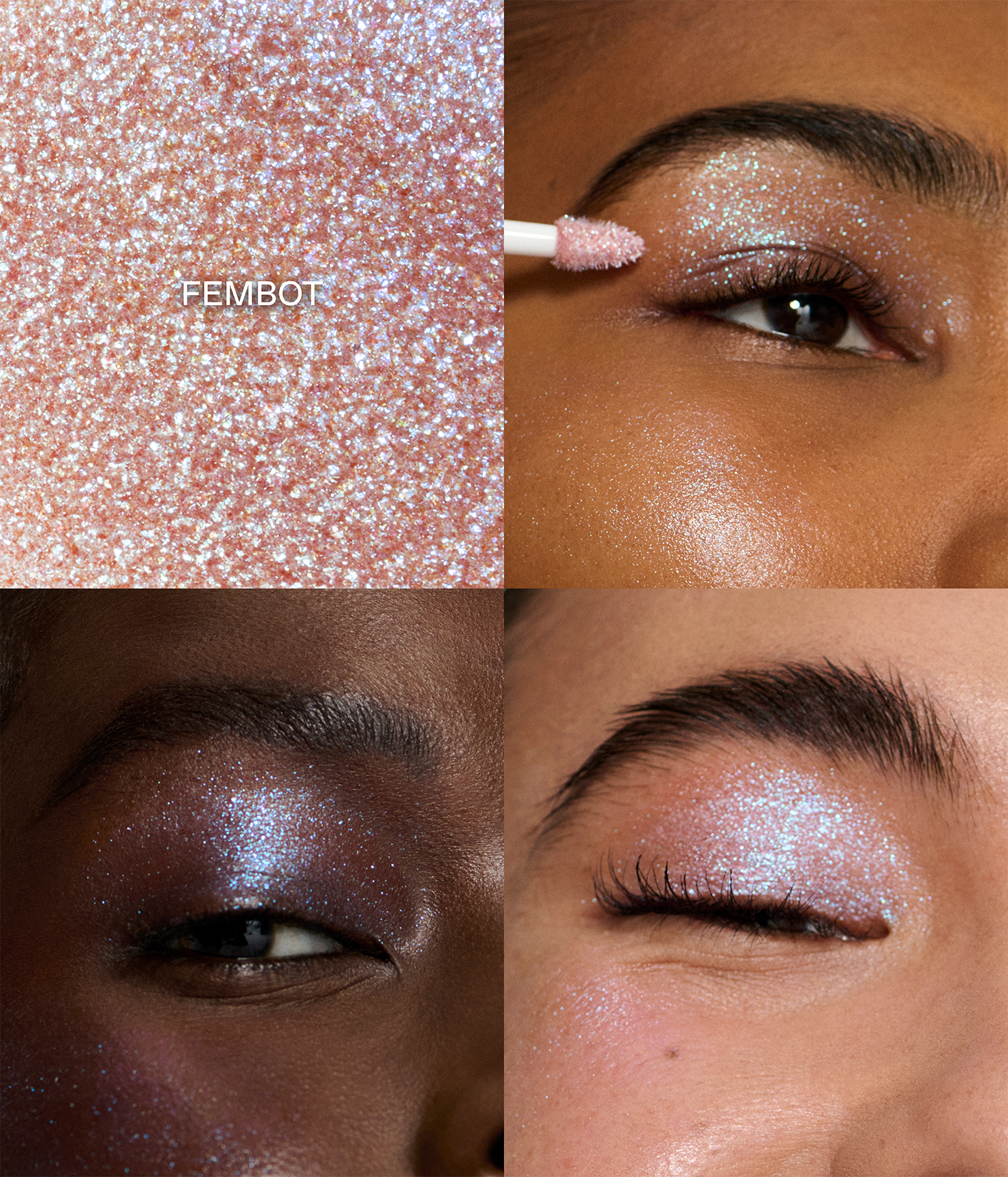 starlet headliner set - 图片 4